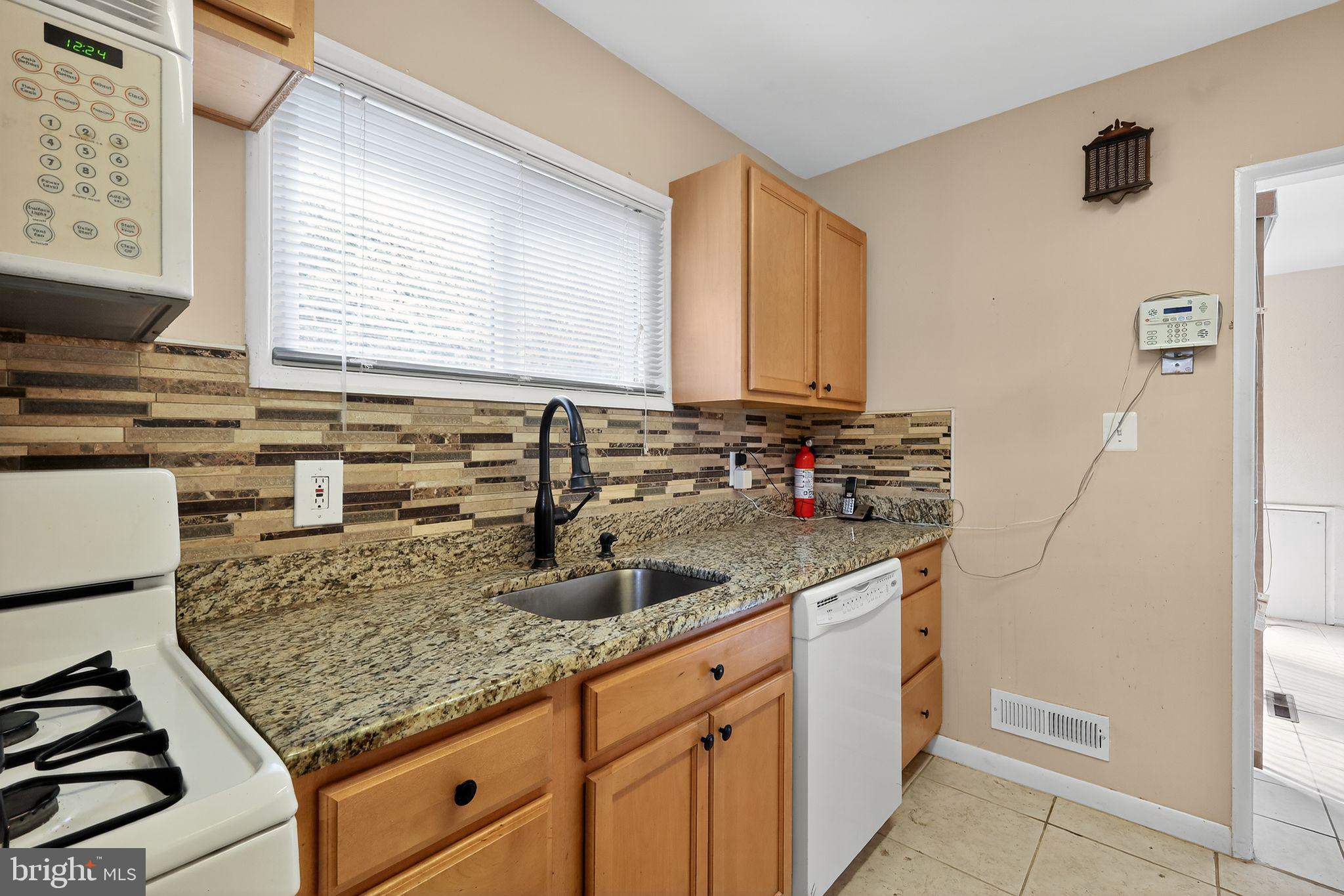 WESTVIEW PARK - Residential