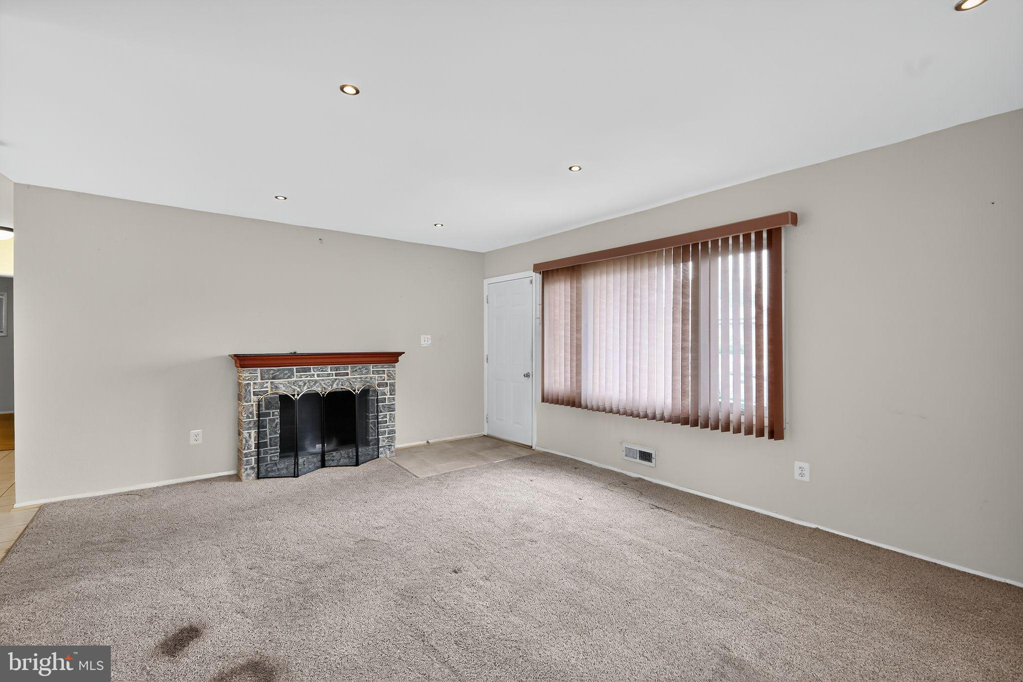 WESTVIEW PARK - Residential