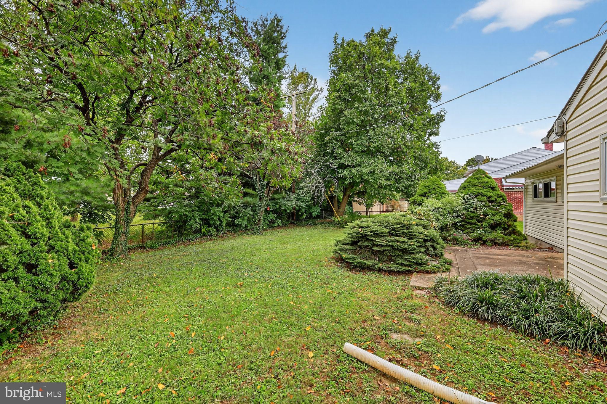 WESTVIEW PARK - Residential