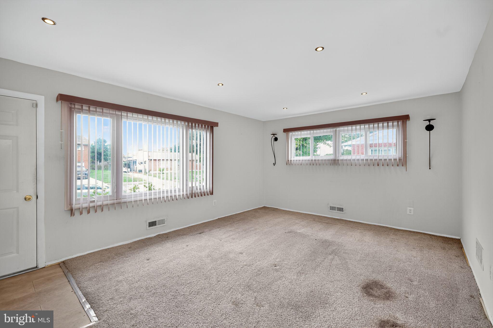 WESTVIEW PARK - Residential