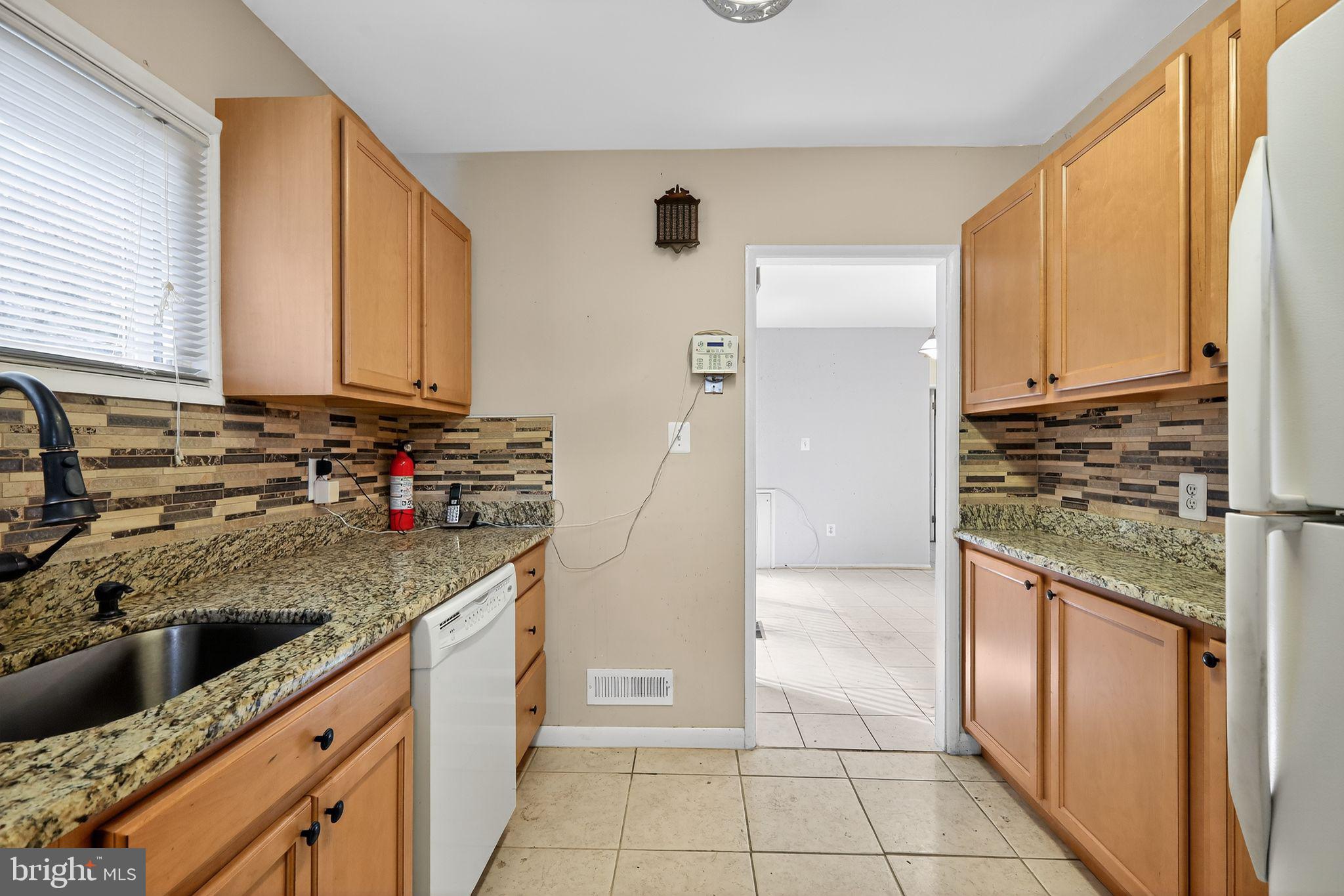 WESTVIEW PARK - Residential