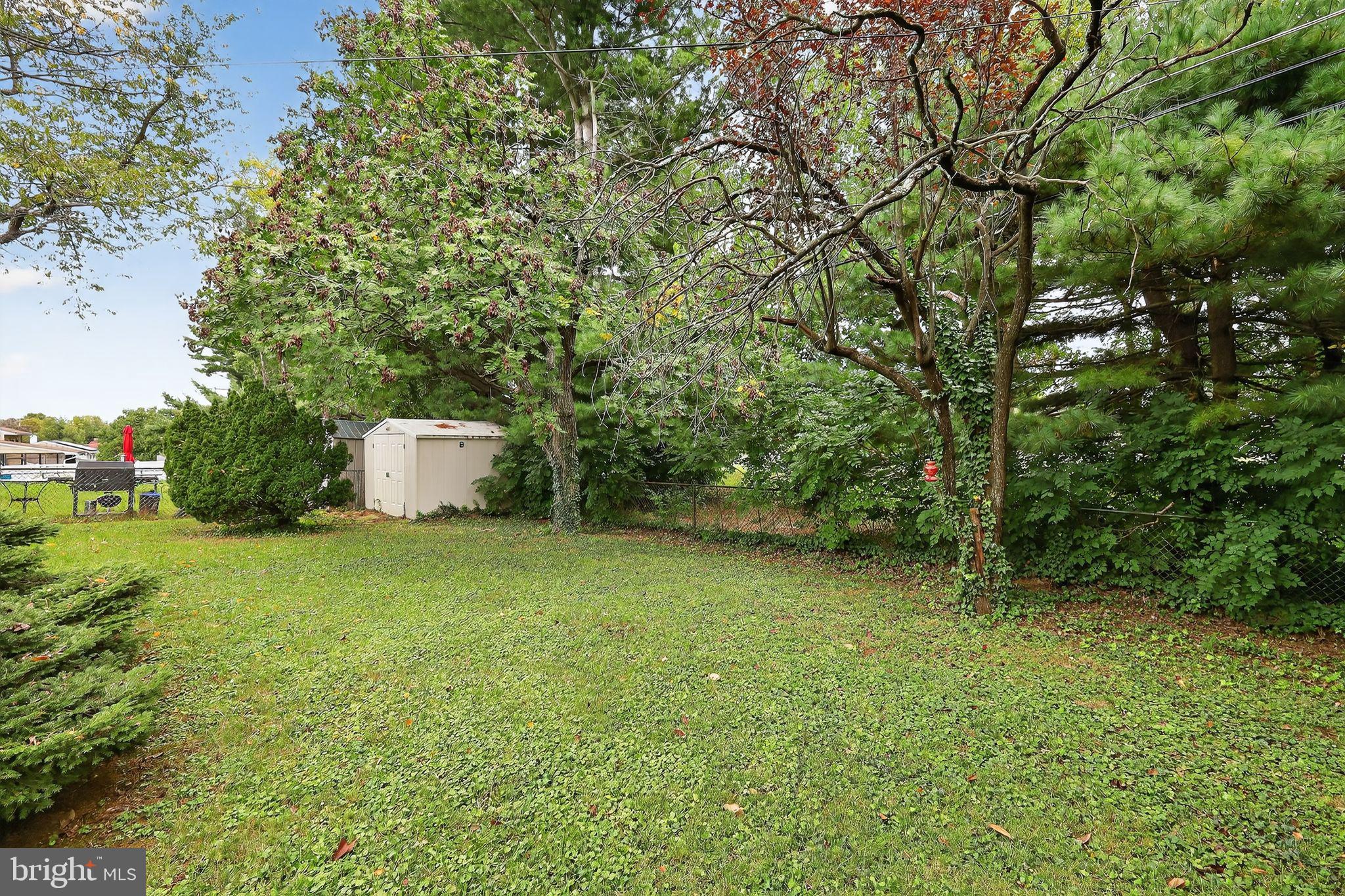 WESTVIEW PARK - Residential