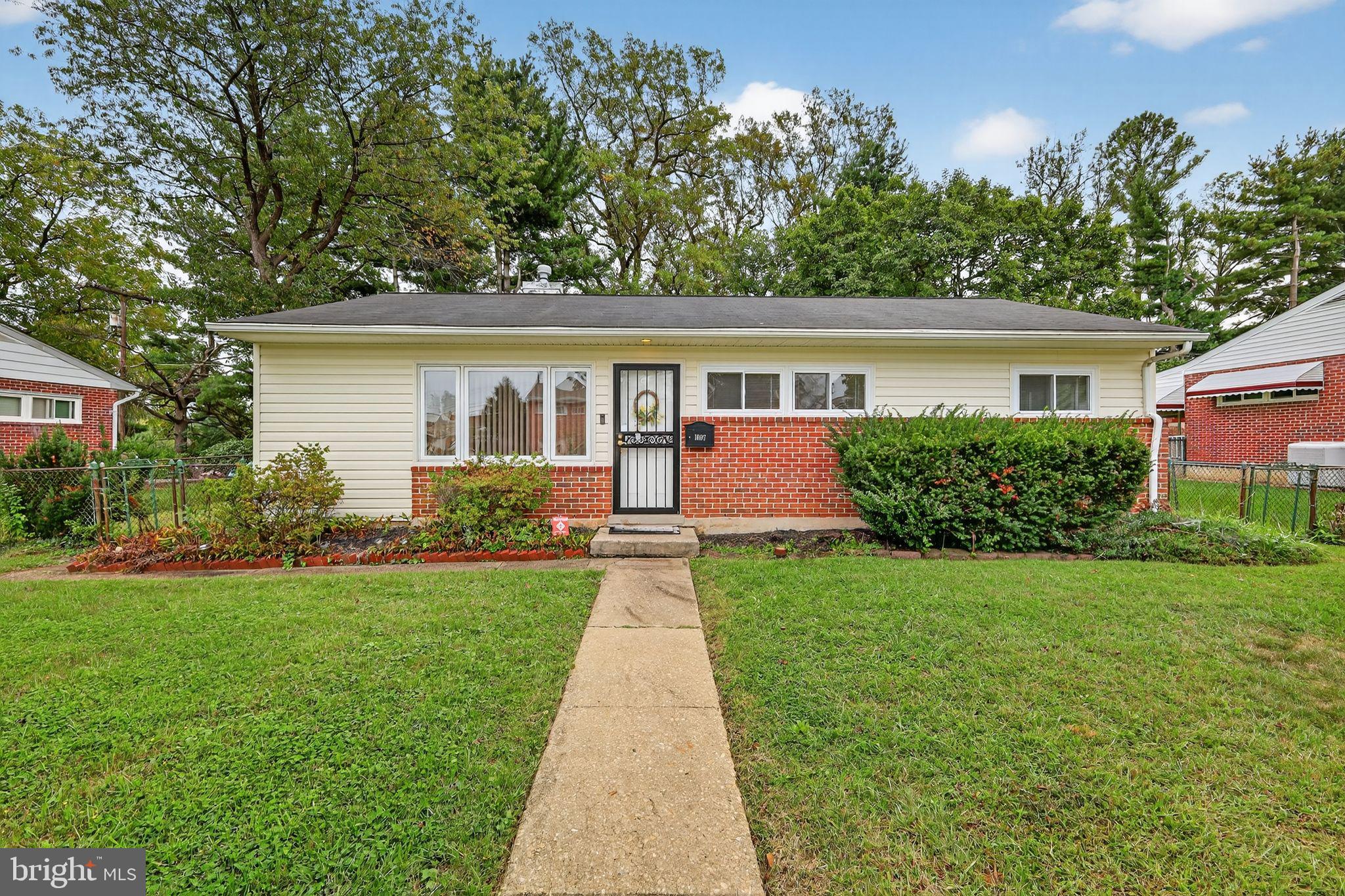 WESTVIEW PARK - Residential