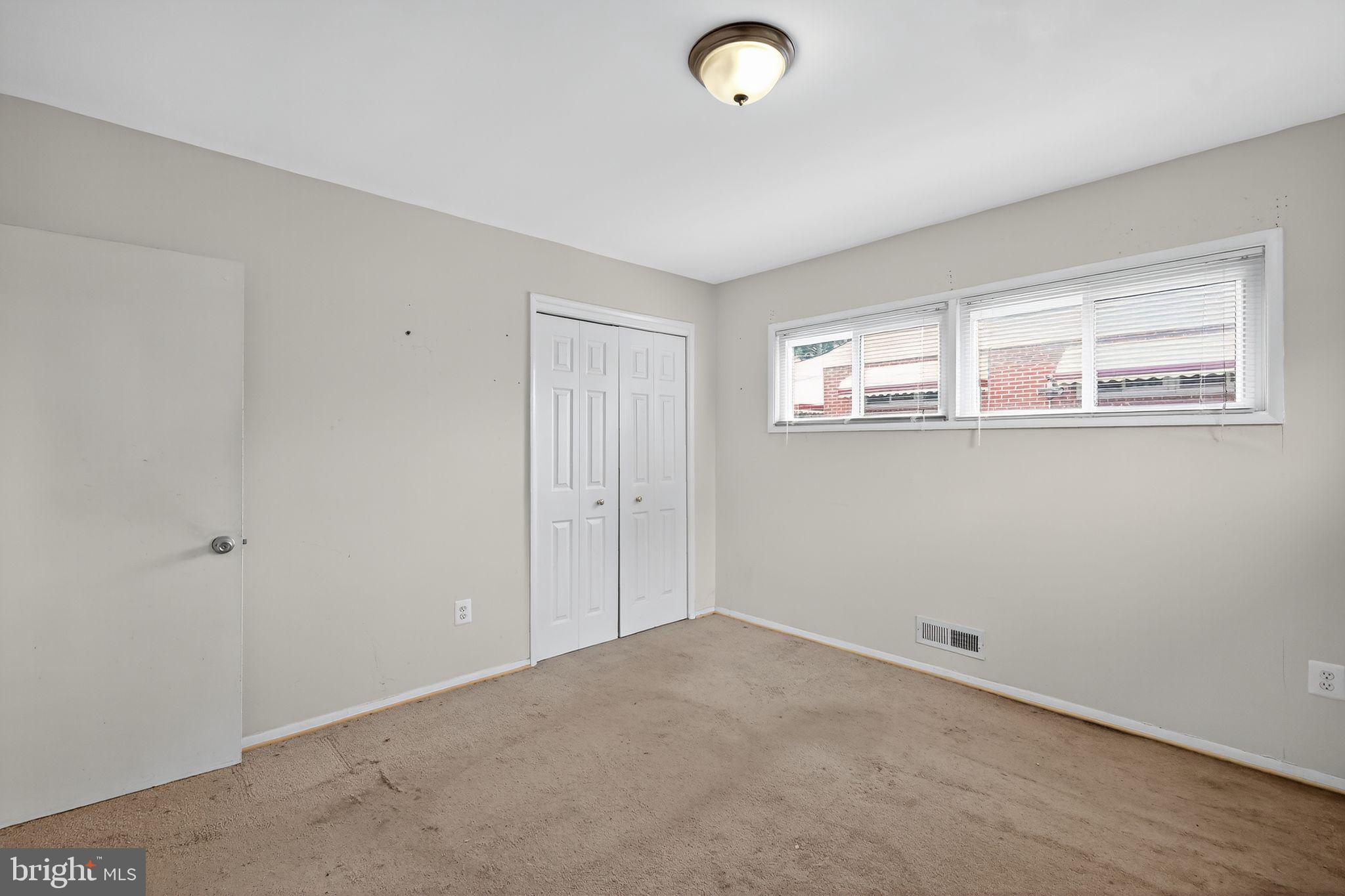 WESTVIEW PARK - Residential