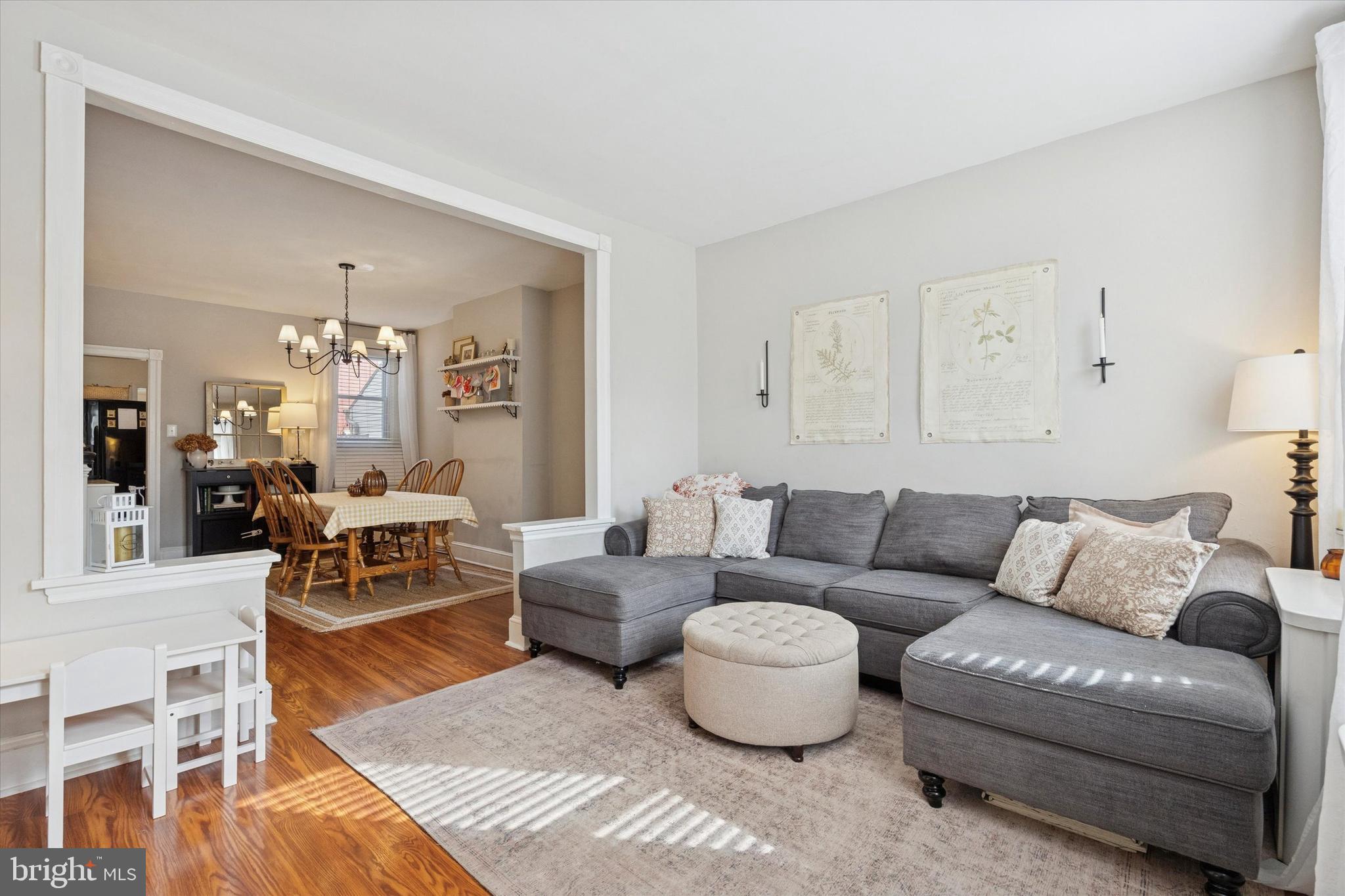 4359 FREELAND AVENUE