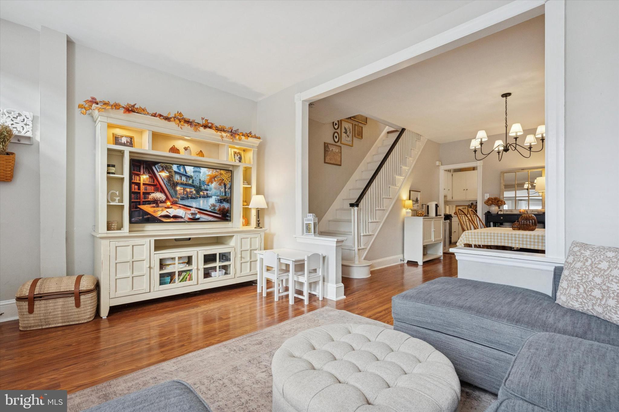 4359 FREELAND AVENUE