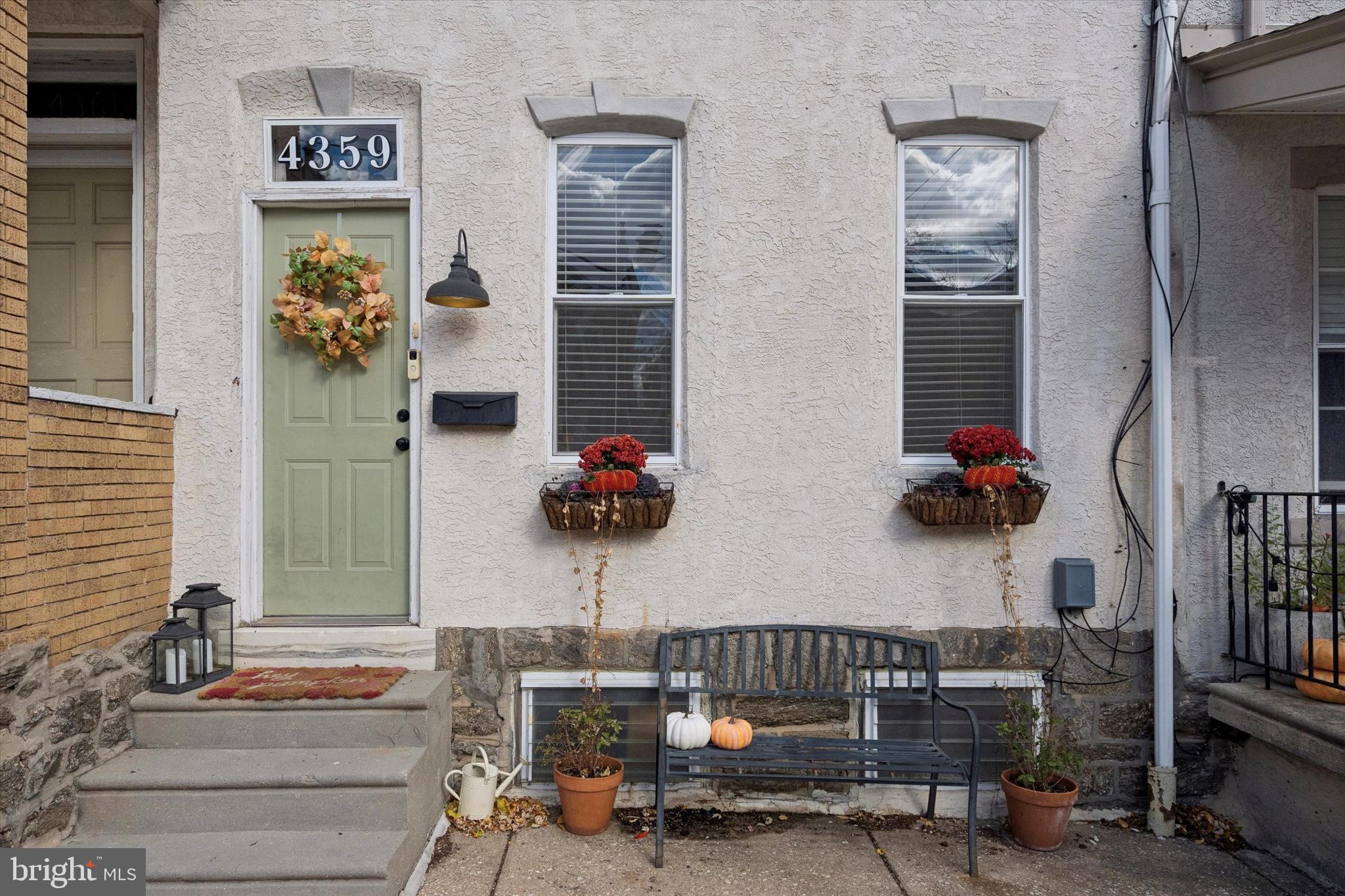 4359 FREELAND AVENUE