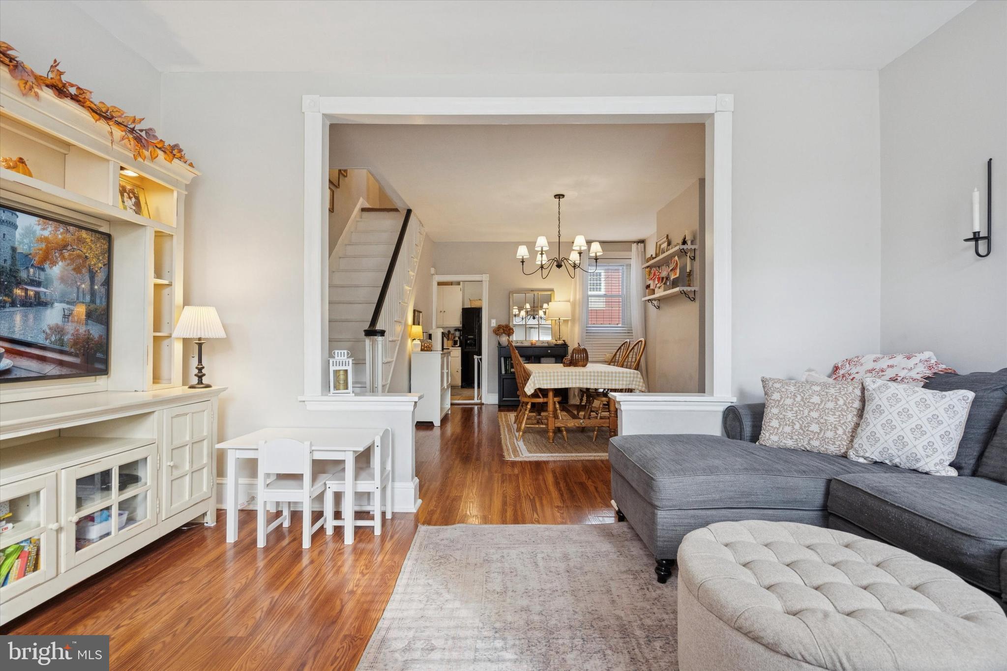 4359 FREELAND AVENUE