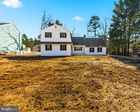 Photo of 625 Dove Drive, MILLVILLE, NJ 08332 (MLS # NJCB2029158)