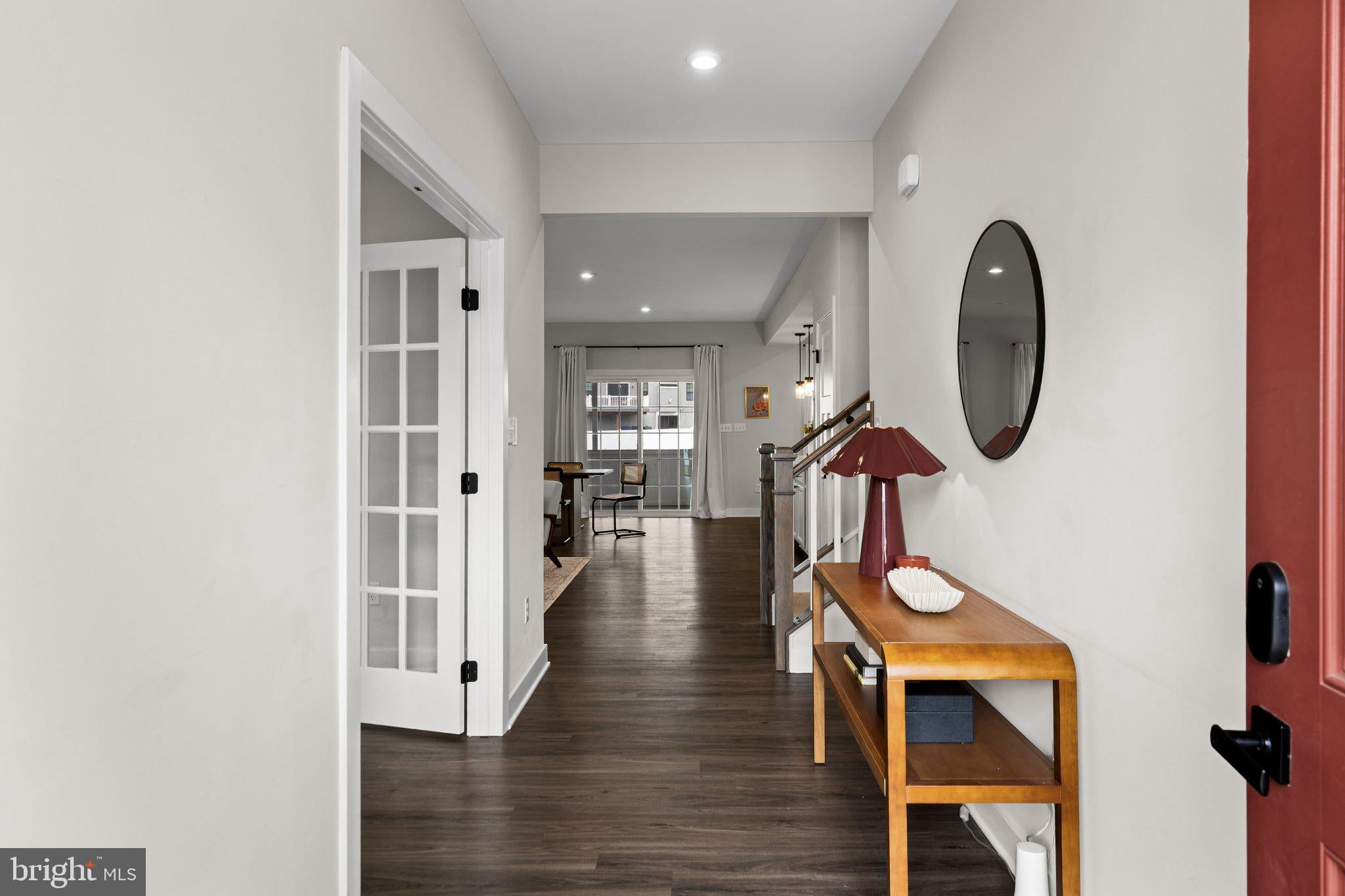 117 WESTON DRIVE