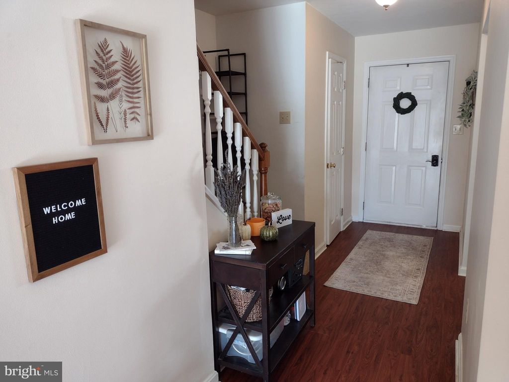 Photo of 226 Federal Way, Lancaster, PA 17601 (MLS # PALA2041656)