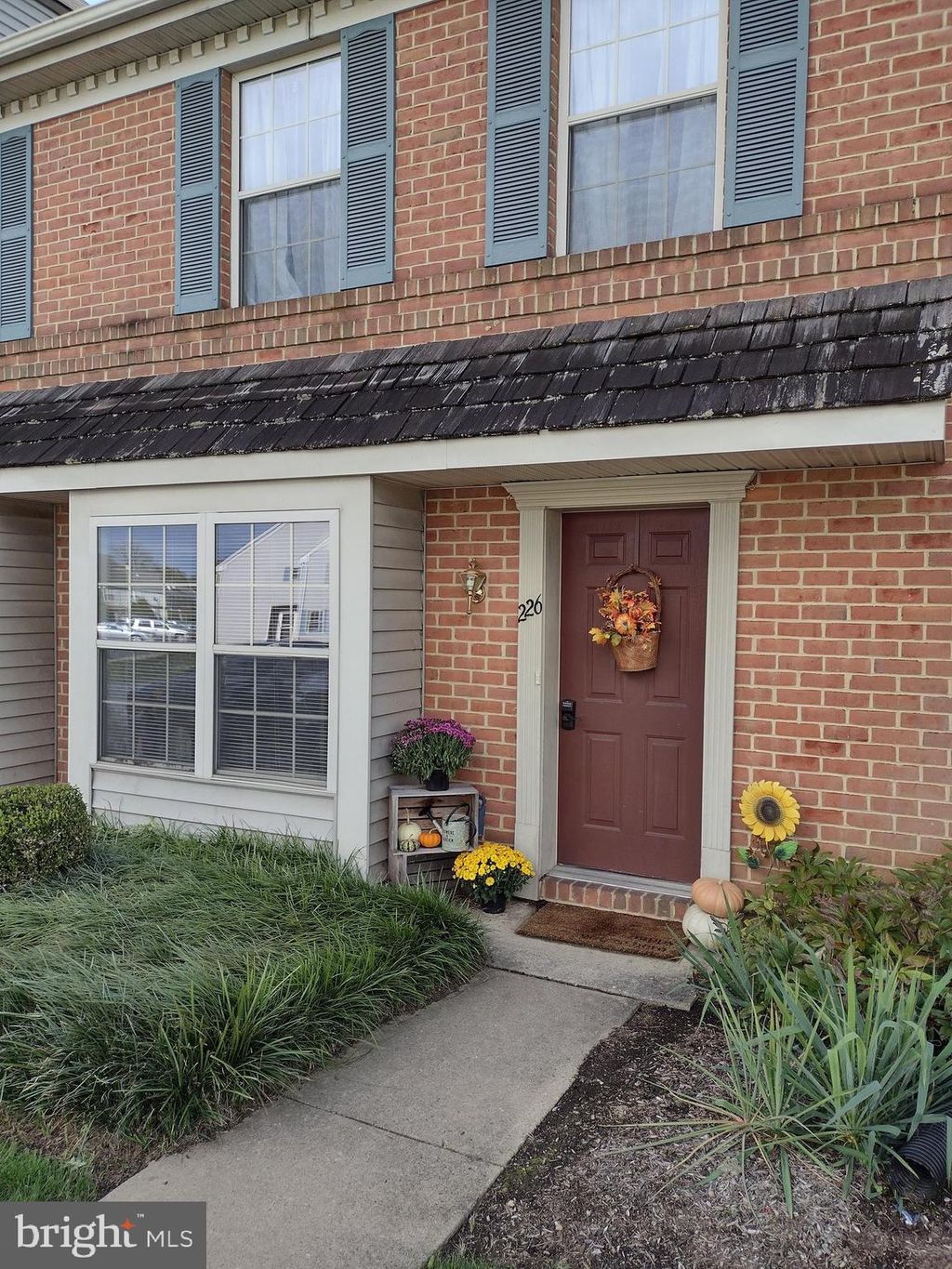 Photo of 226 Federal Way, Lancaster, PA 17601 (MLS # PALA2041656)