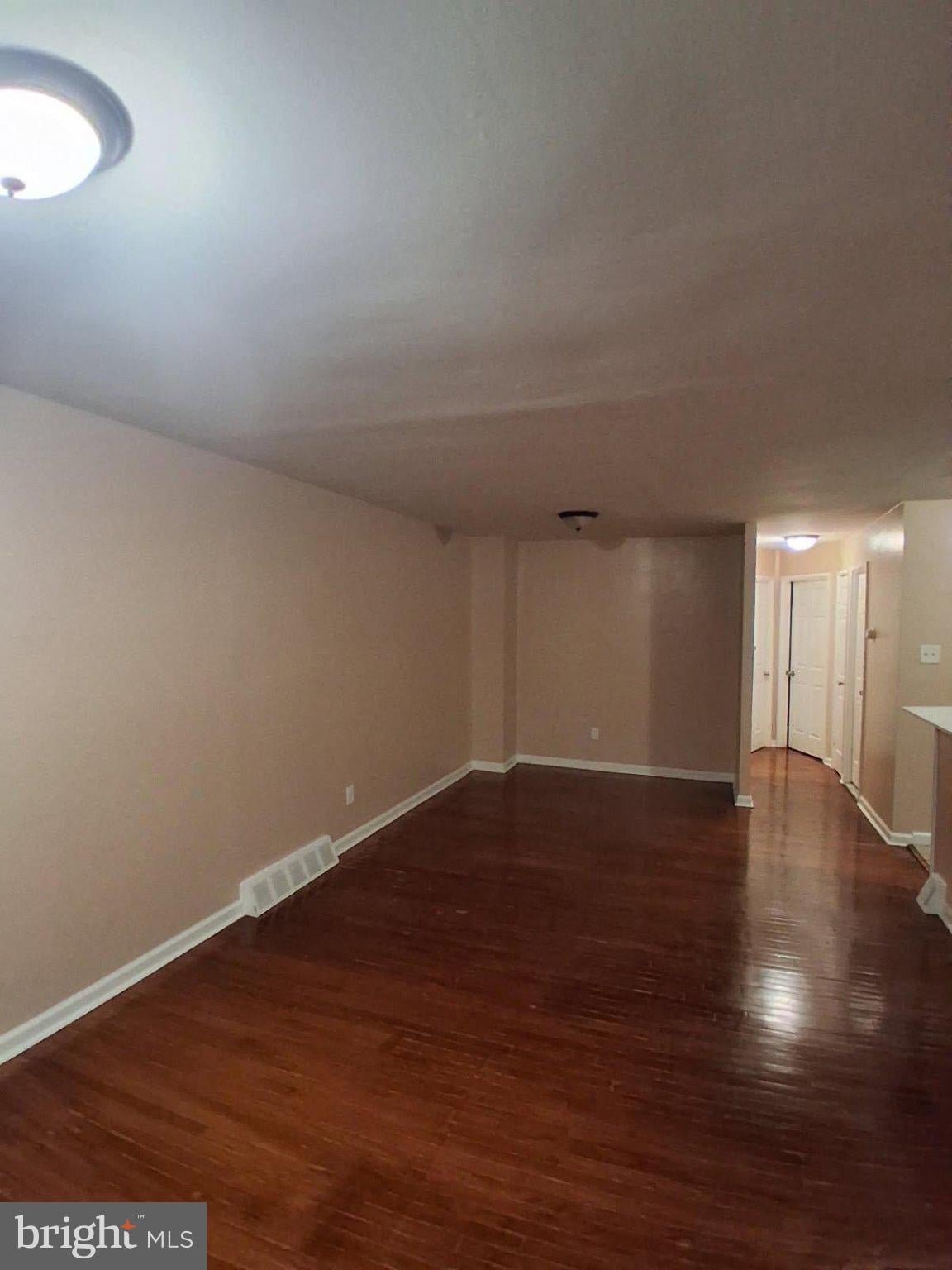12508 KNIGHTS ROAD 2