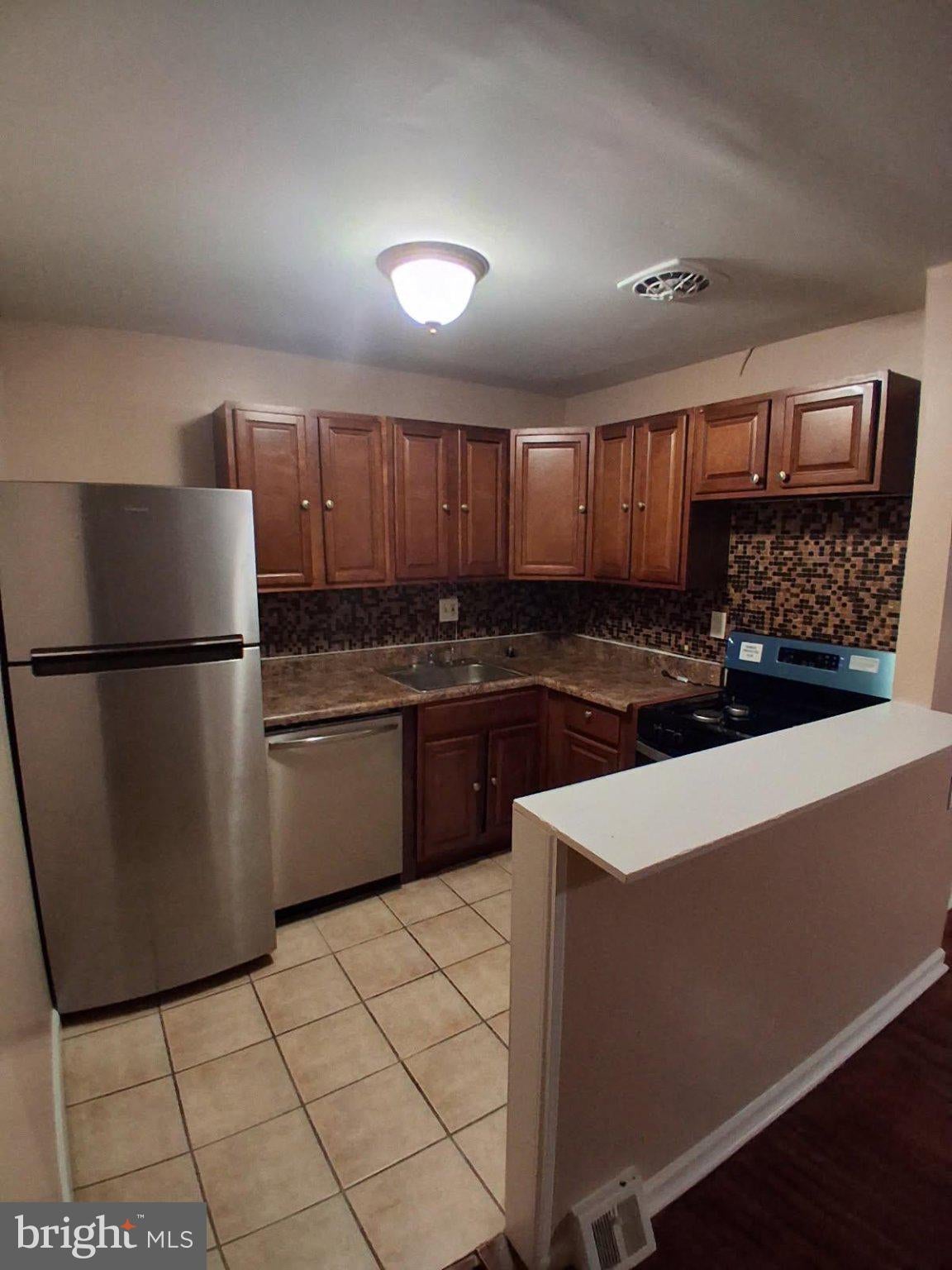 12508 KNIGHTS ROAD 2