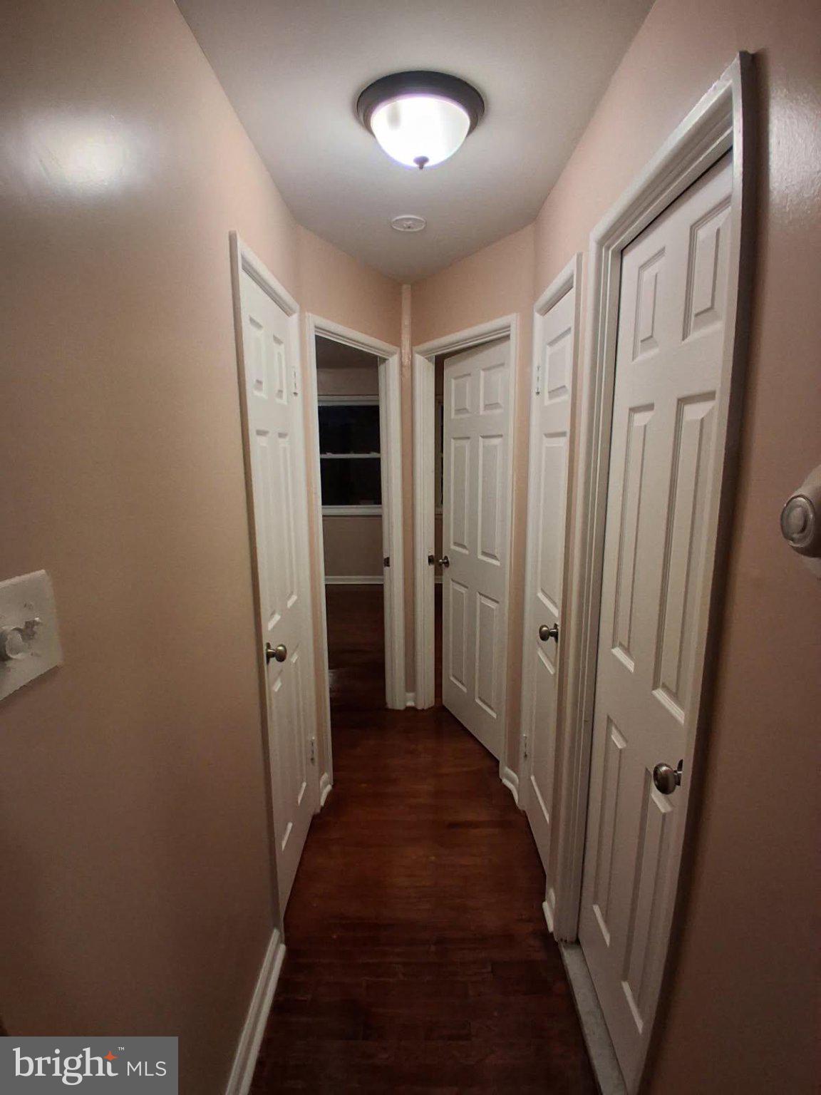 12508 KNIGHTS ROAD 2