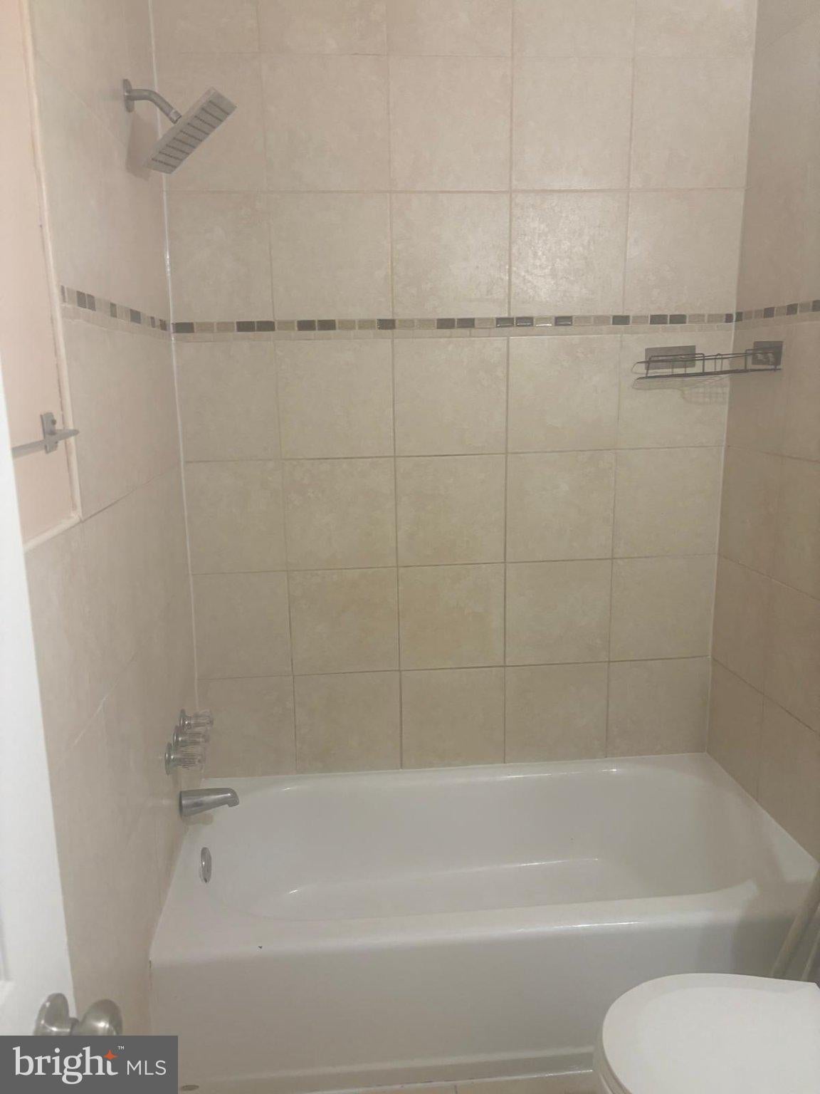 12508 KNIGHTS ROAD 2