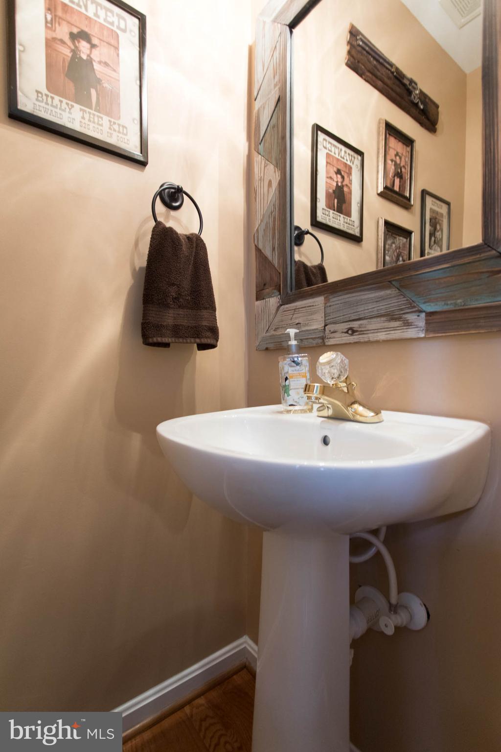 BLUE RIDGE SHADOWS - Residential