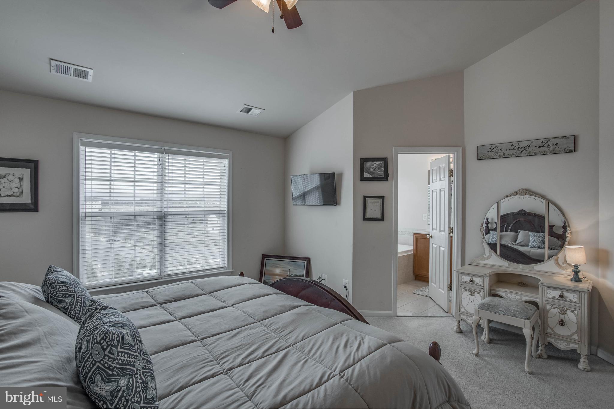 BLUE RIDGE SHADOWS - Residential