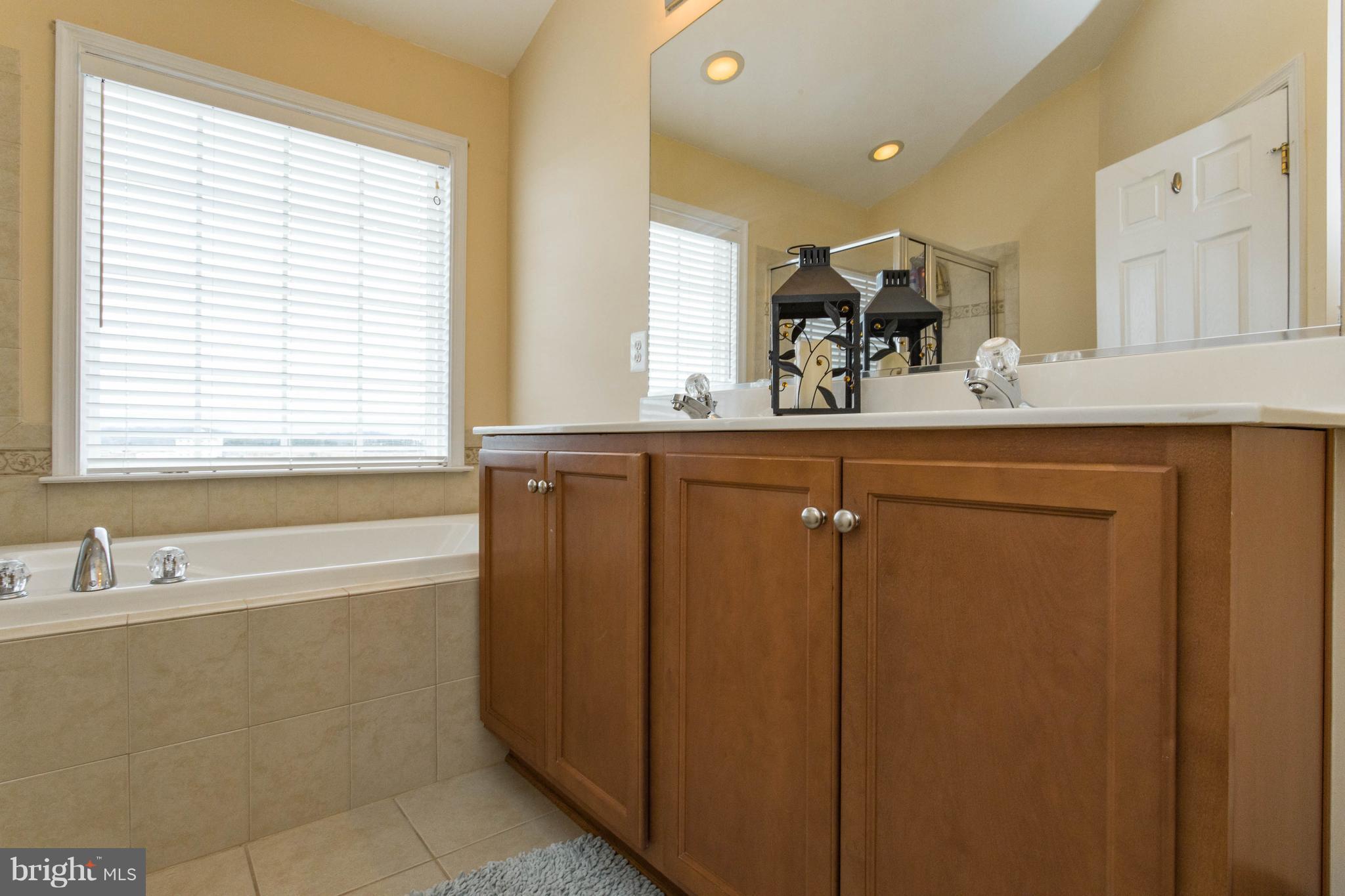 BLUE RIDGE SHADOWS - Residential