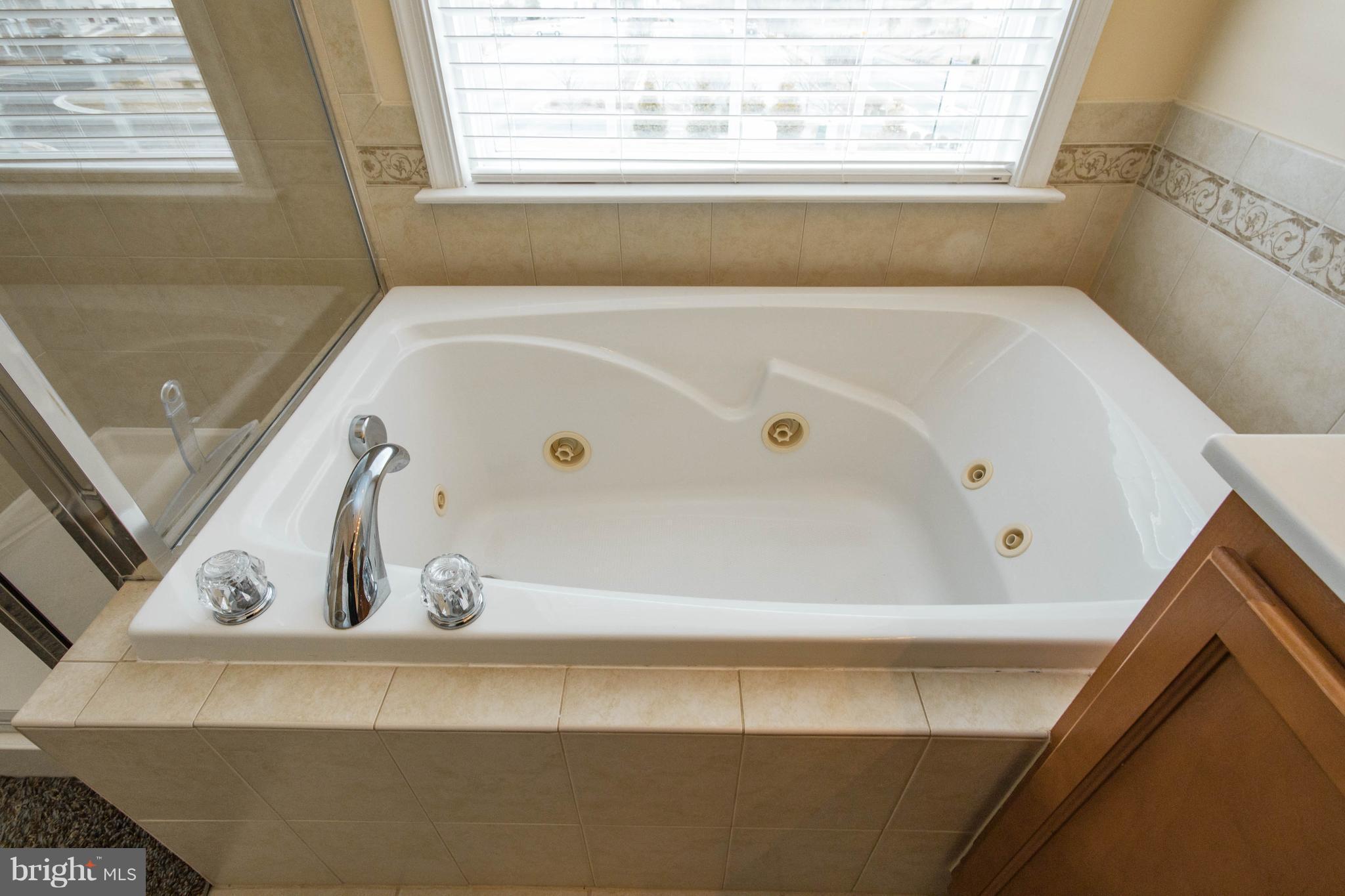 BLUE RIDGE SHADOWS - Residential