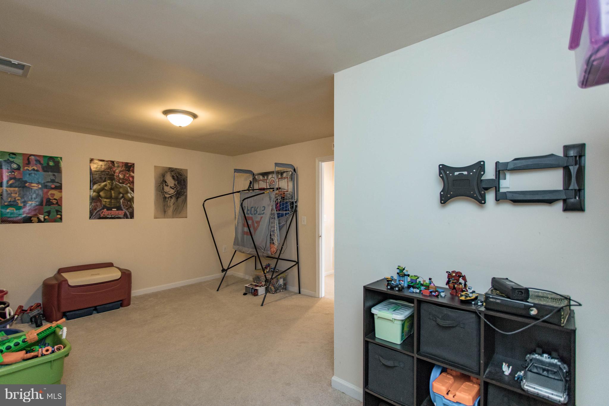 BLUE RIDGE SHADOWS - Residential