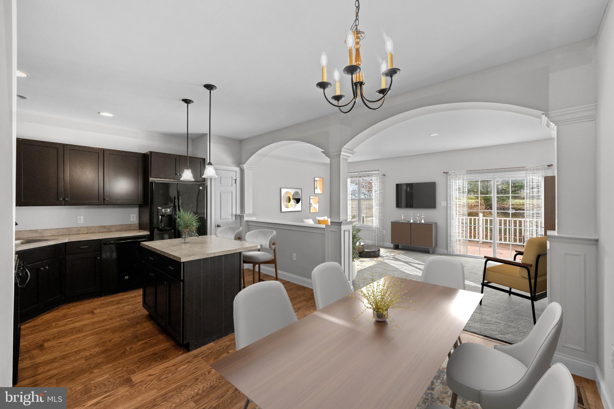 111 LUKENS MILL DRIVE 50