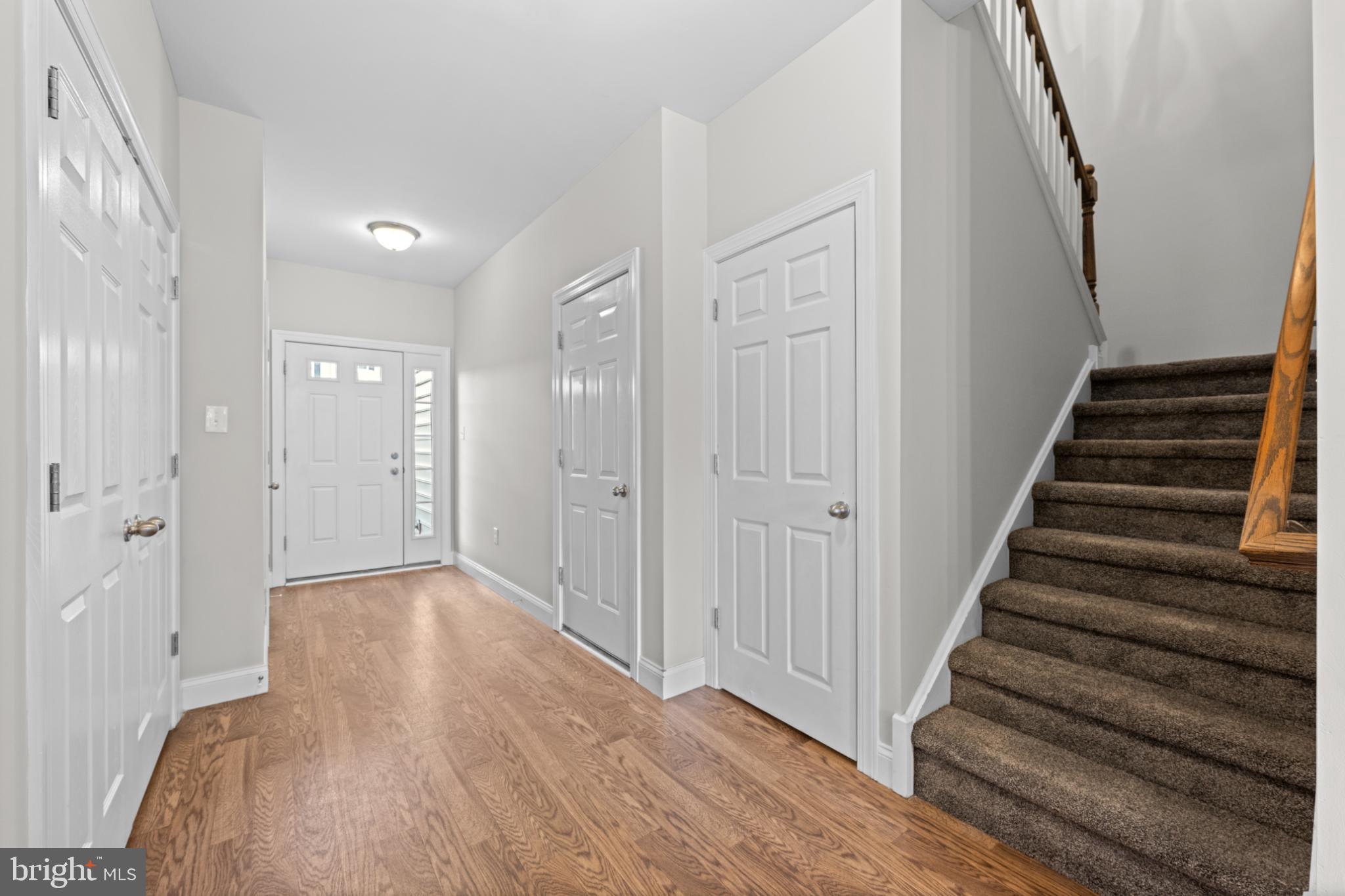 111 LUKENS MILL DRIVE 50