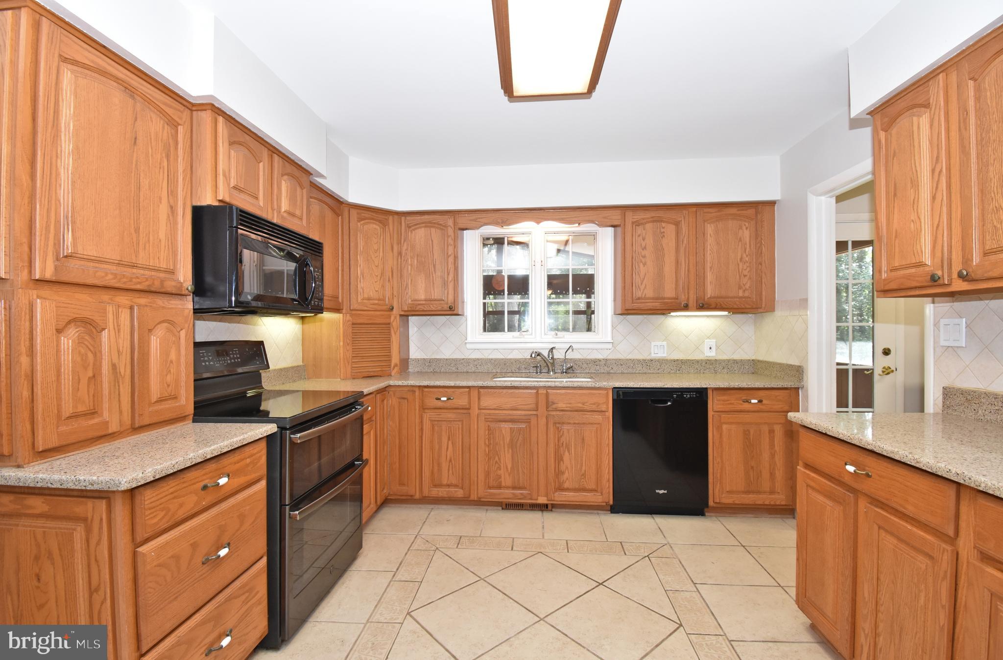 8248 ROBIN HOOD DRIVE