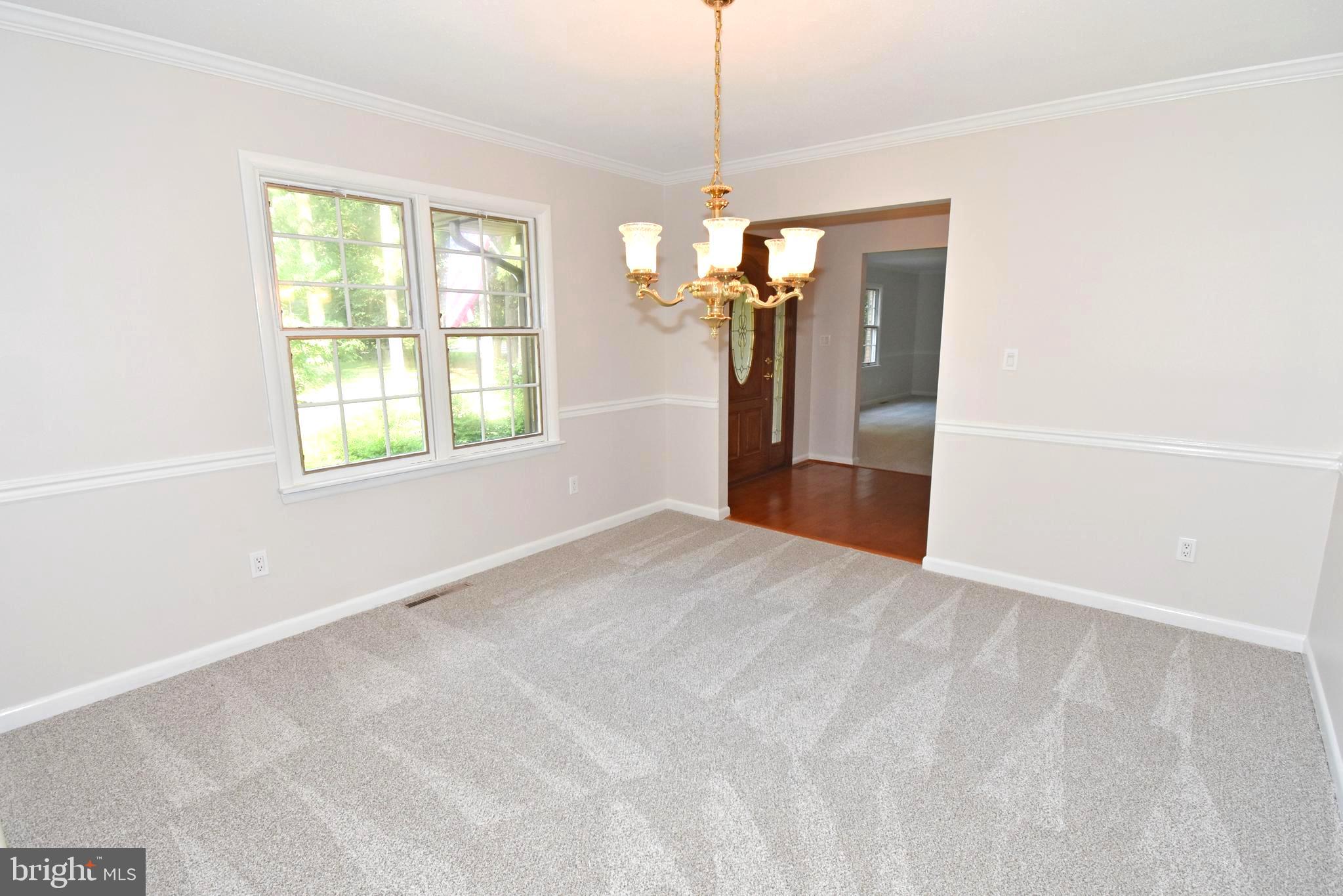 8248 ROBIN HOOD DRIVE