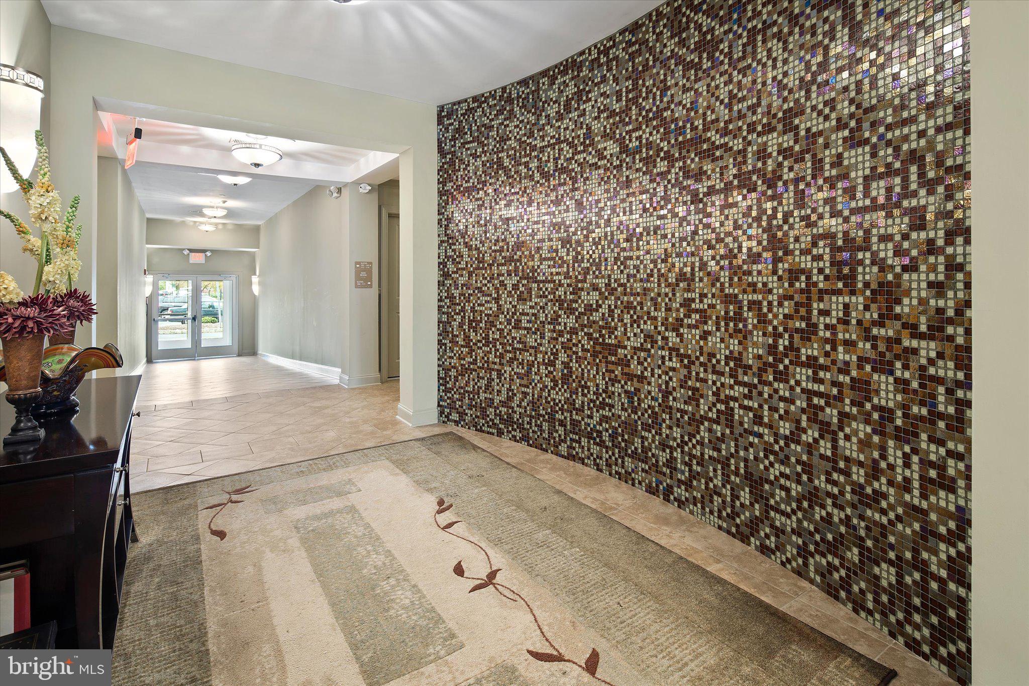 TOWN CENTER - Residential