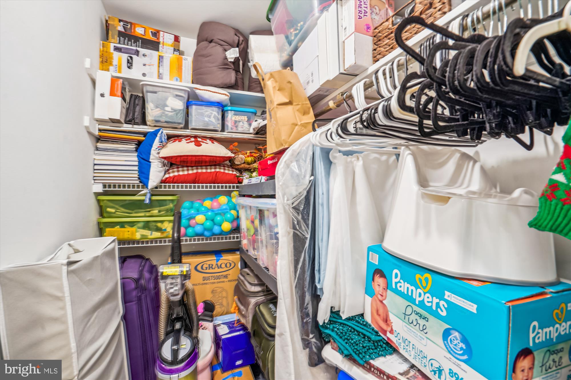 IVY OAK - Residential