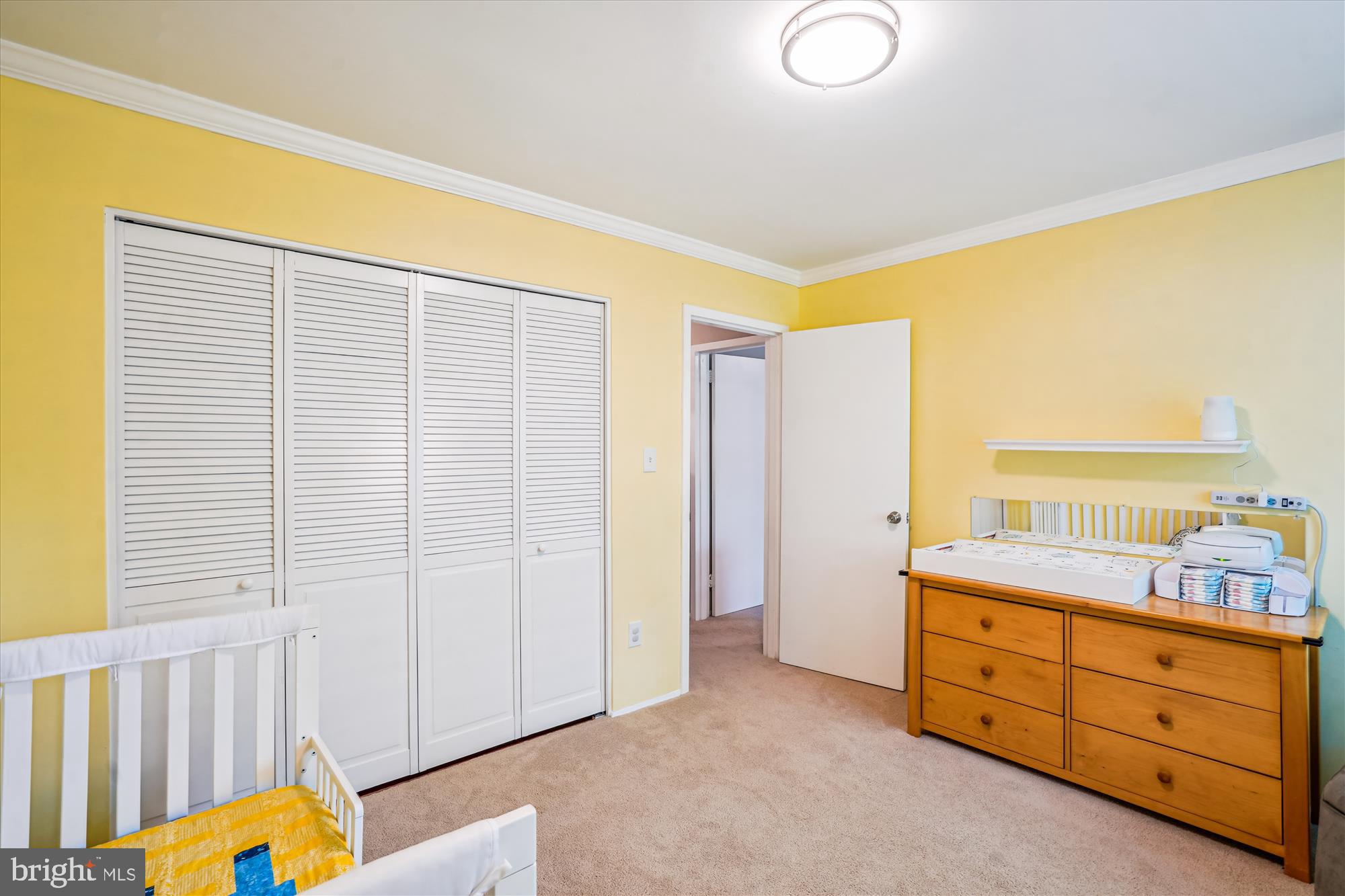 IVY OAK - Residential