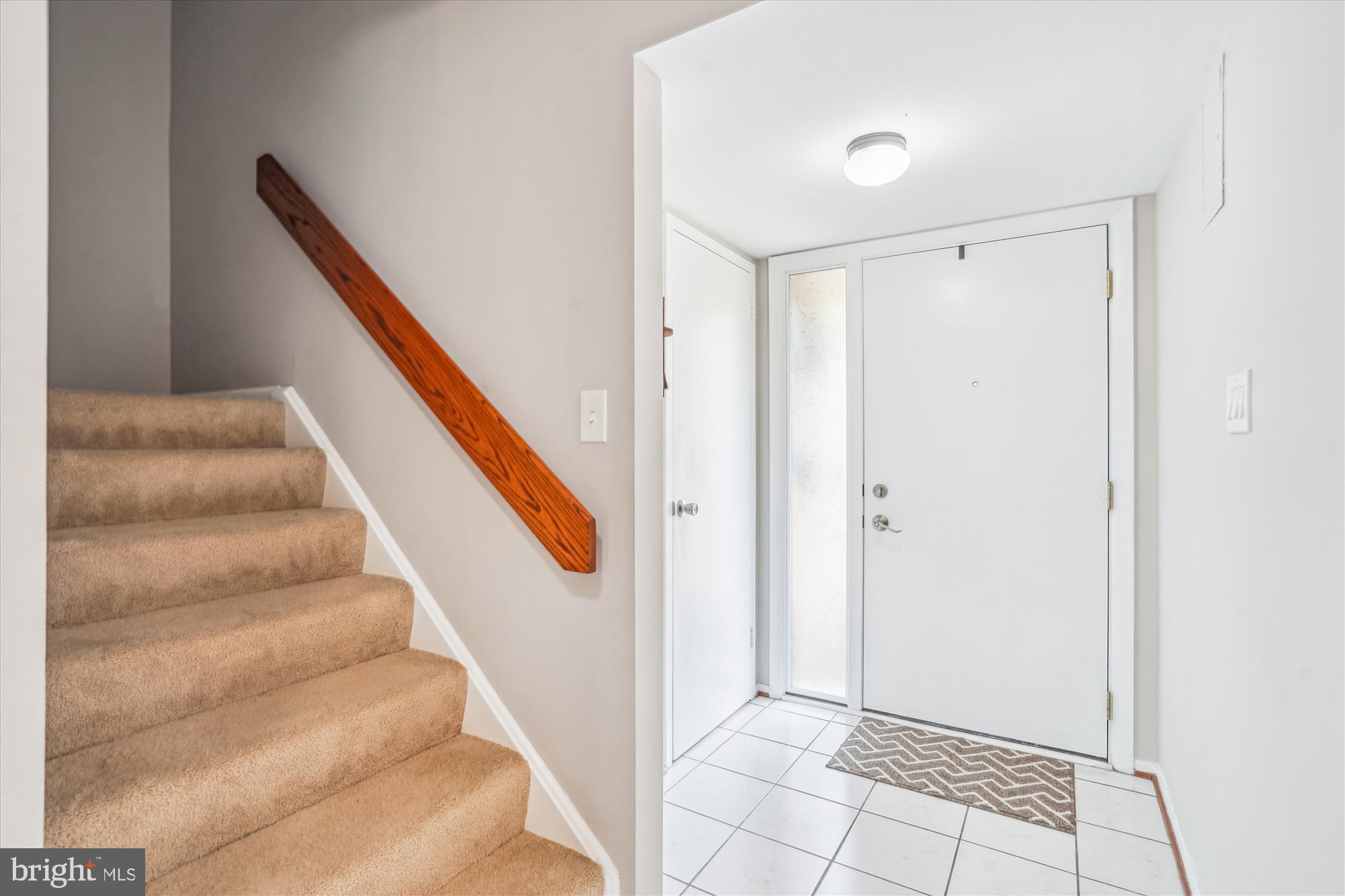 IVY OAK - Residential