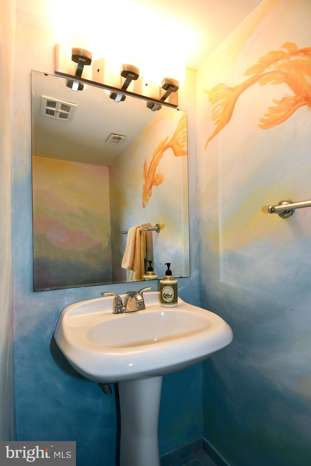 BROOKVILLE KNOLLS - Residential