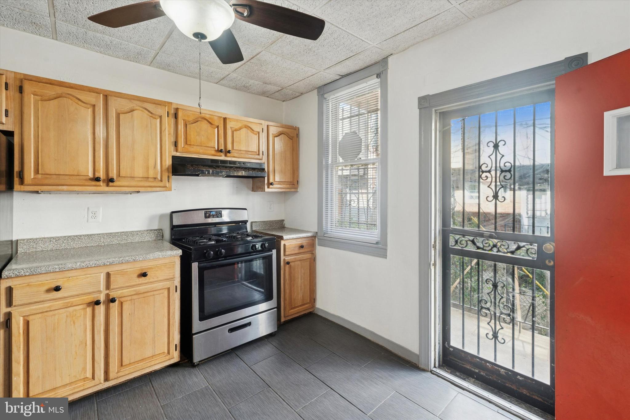 COBBS CREEK - Residential