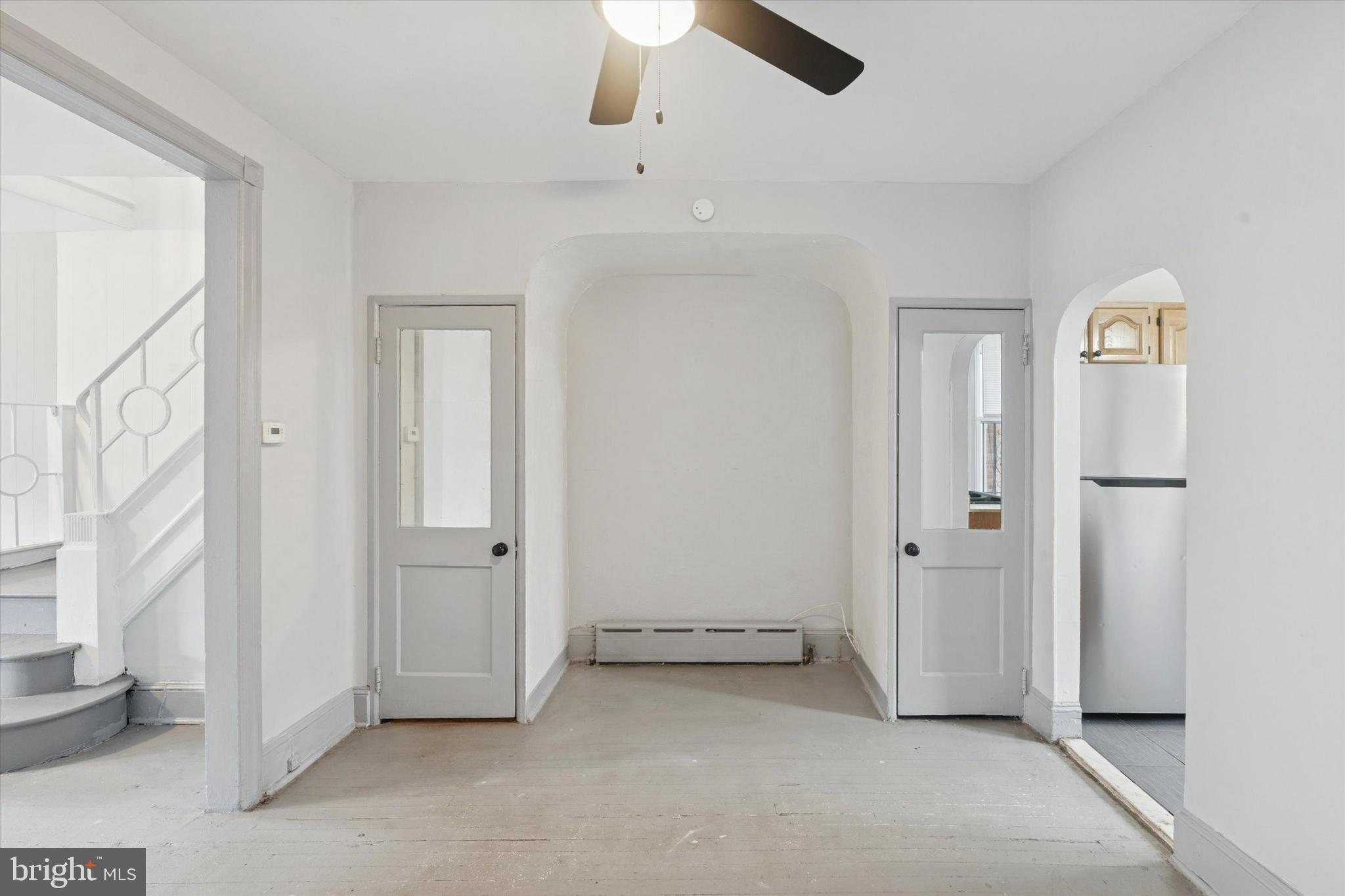 COBBS CREEK - Residential