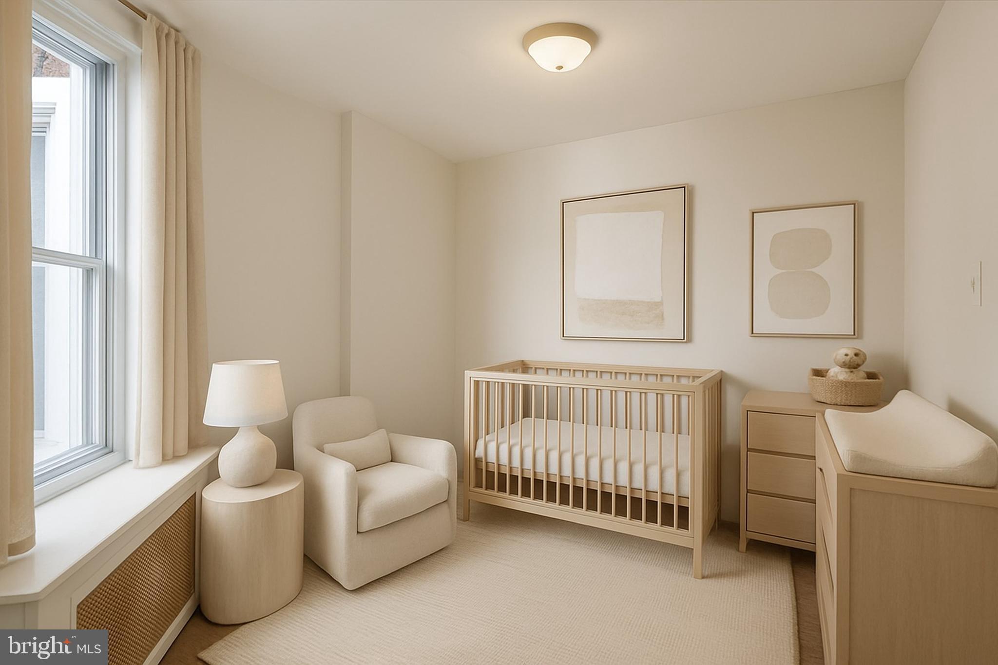 COBBS CREEK - Residential