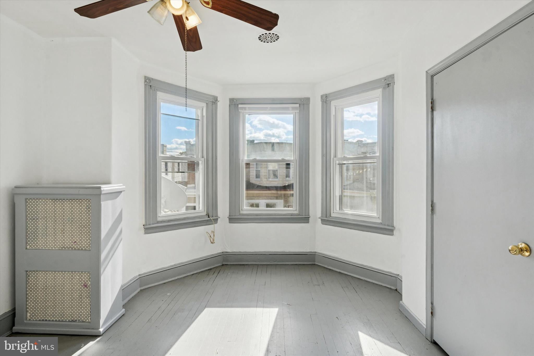 COBBS CREEK - Residential