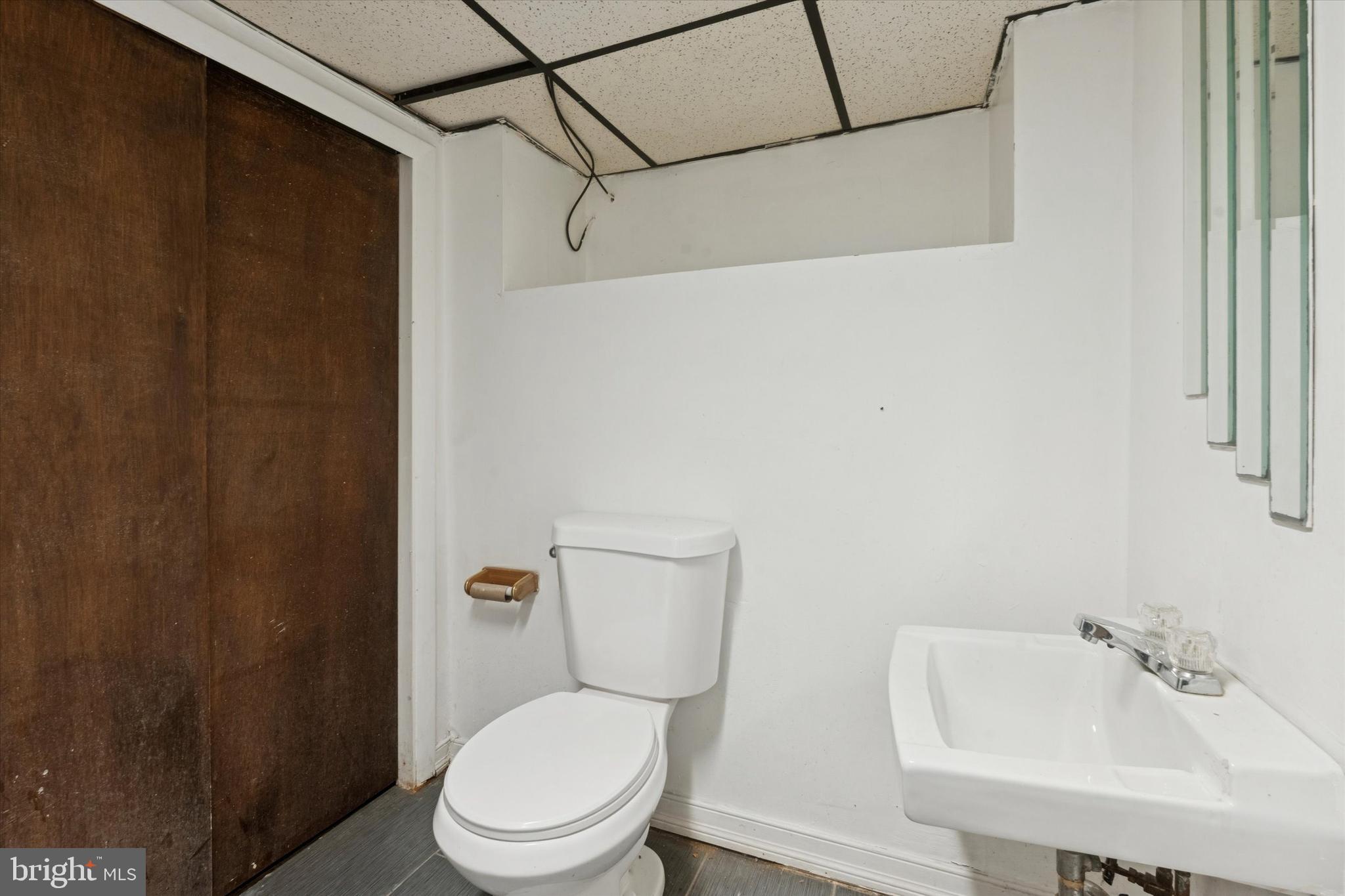 COBBS CREEK - Residential