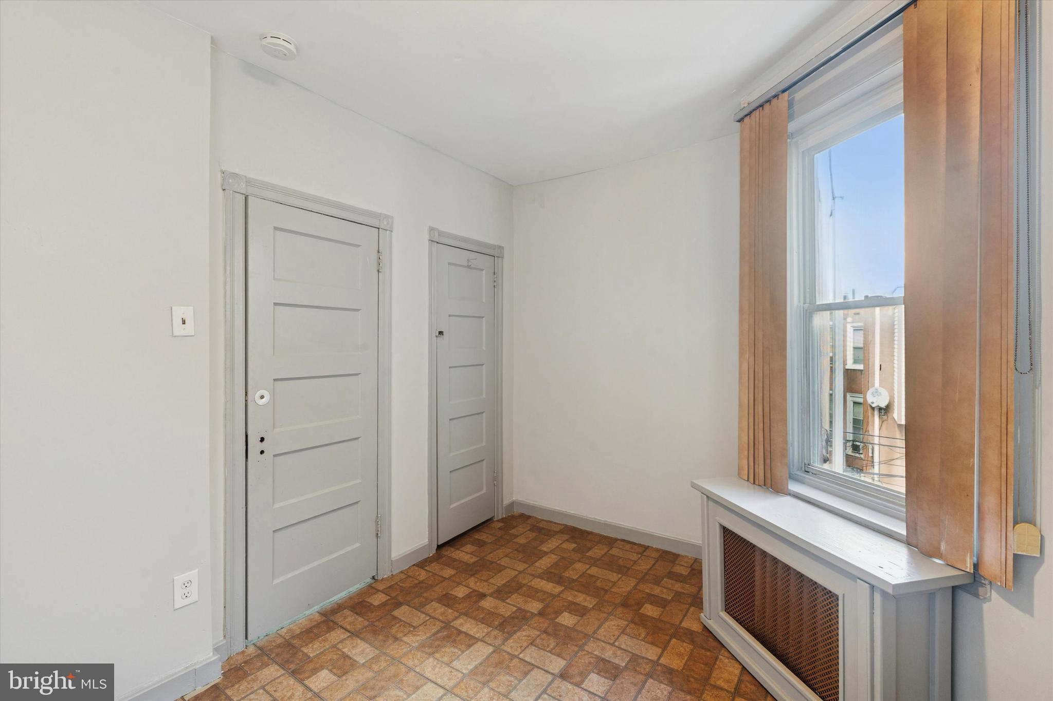 COBBS CREEK - Residential