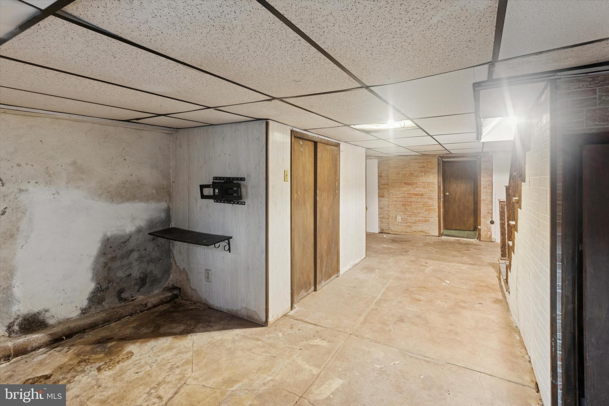 COBBS CREEK - Residential