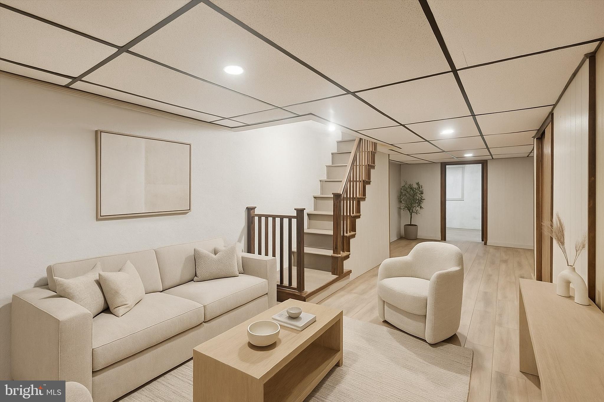 COBBS CREEK - Residential