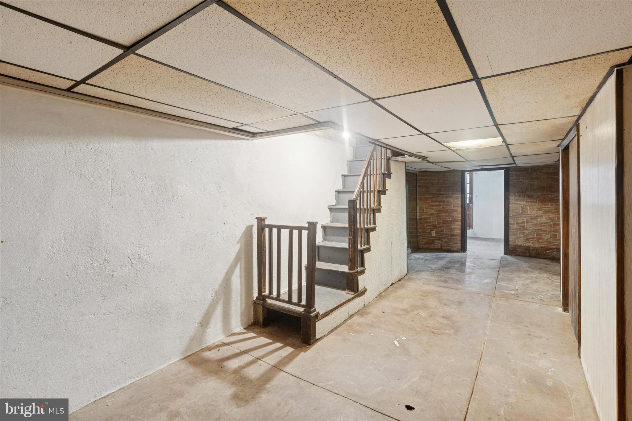 COBBS CREEK - Residential