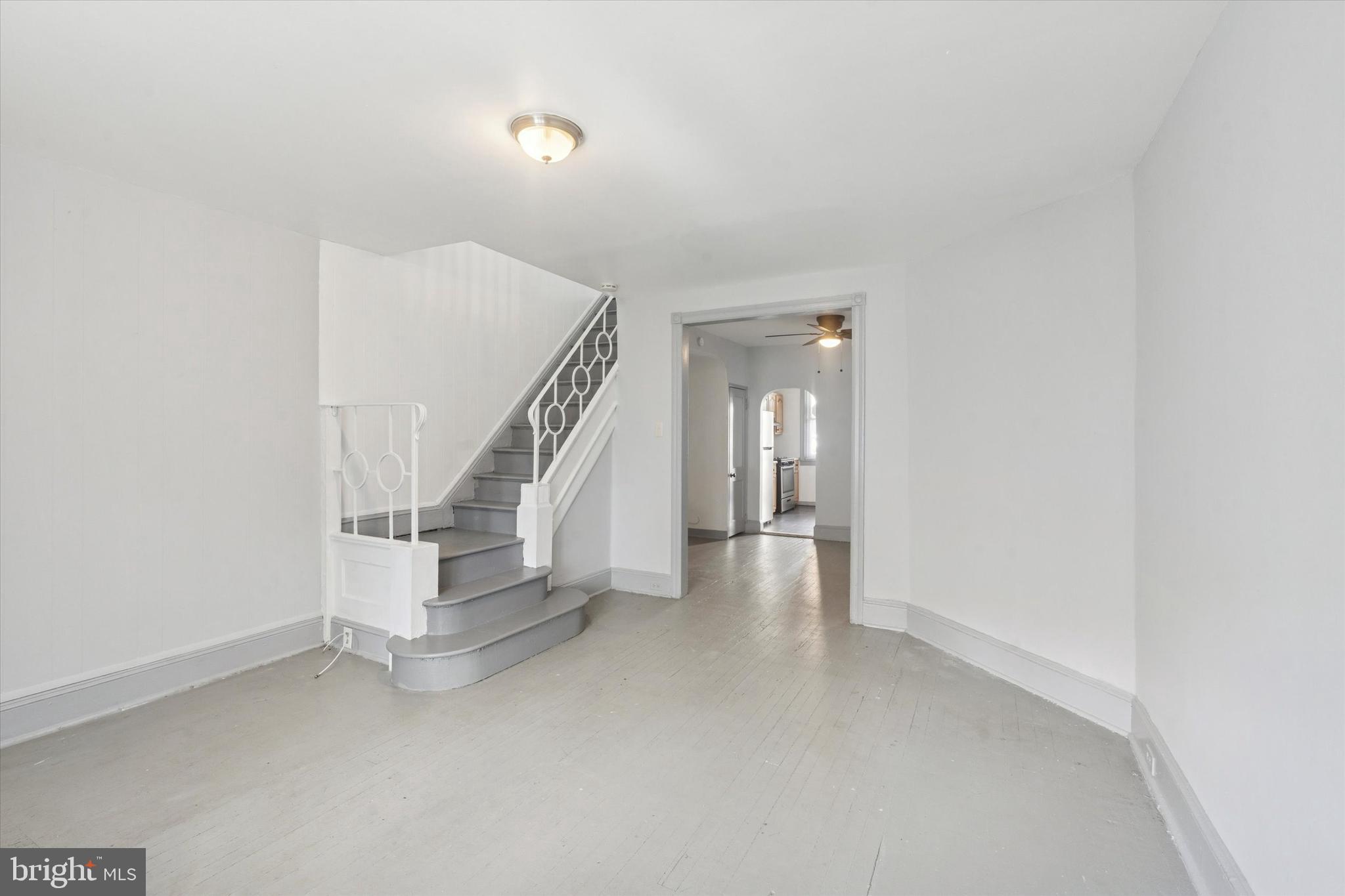 COBBS CREEK - Residential