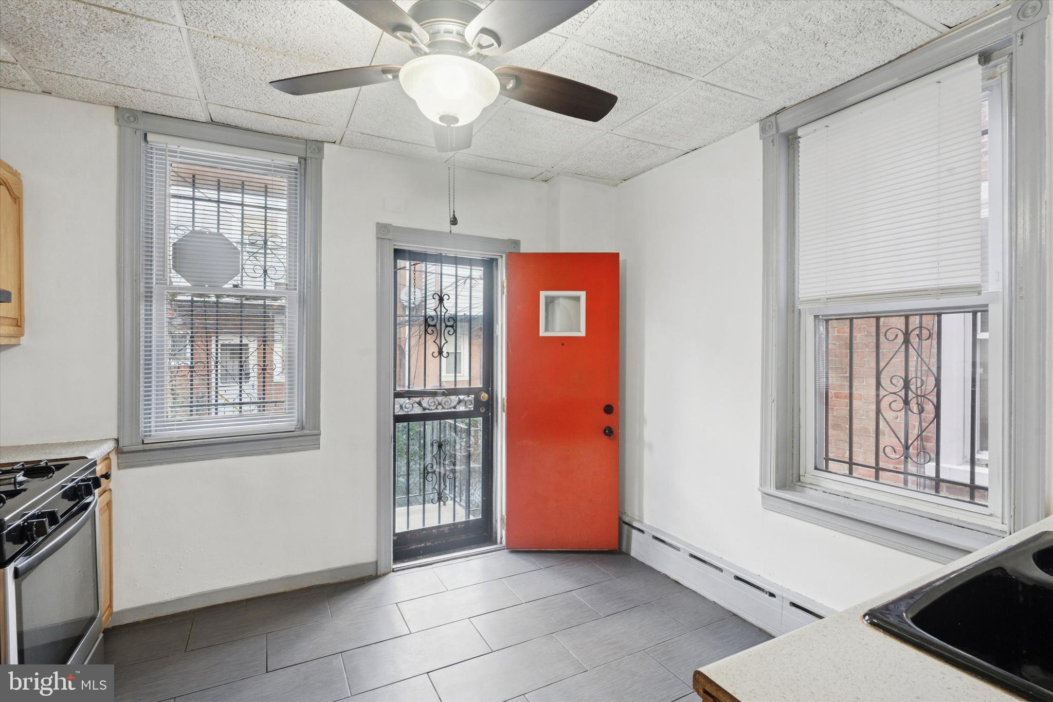 COBBS CREEK - Residential