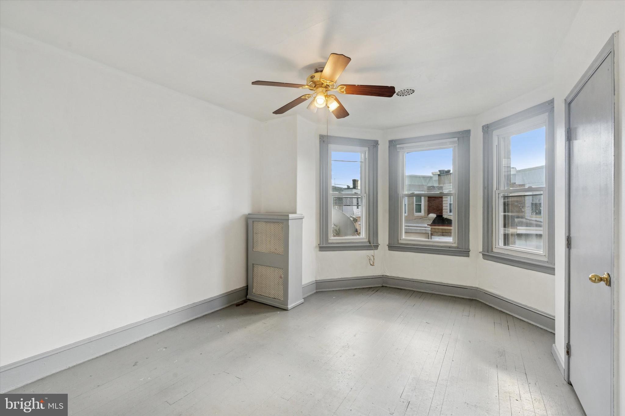 COBBS CREEK - Residential