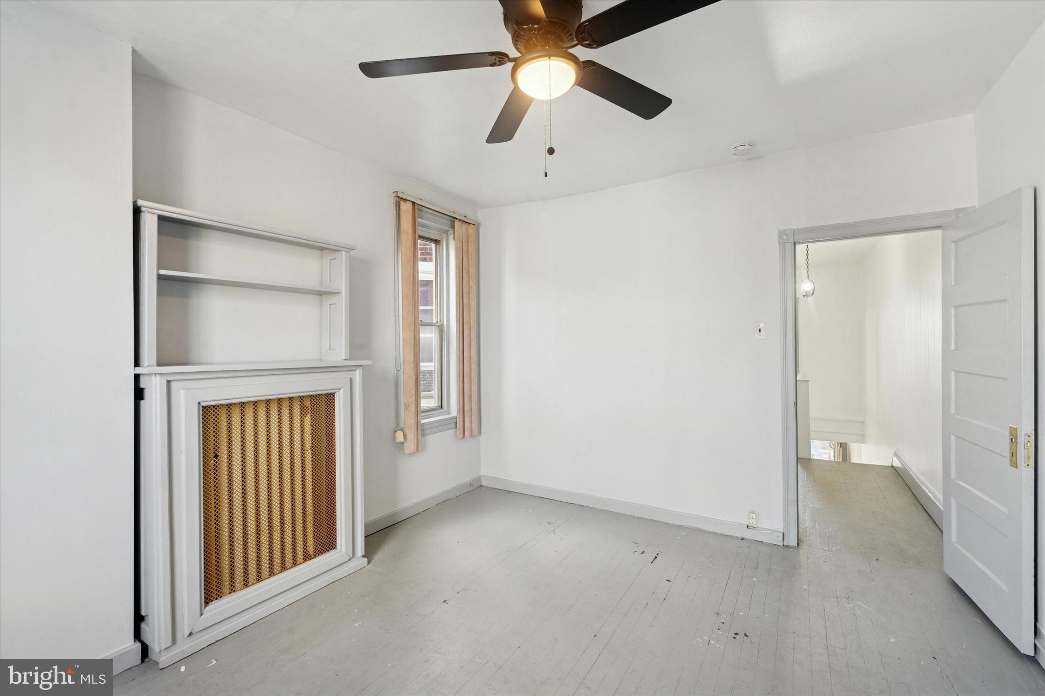 COBBS CREEK - Residential