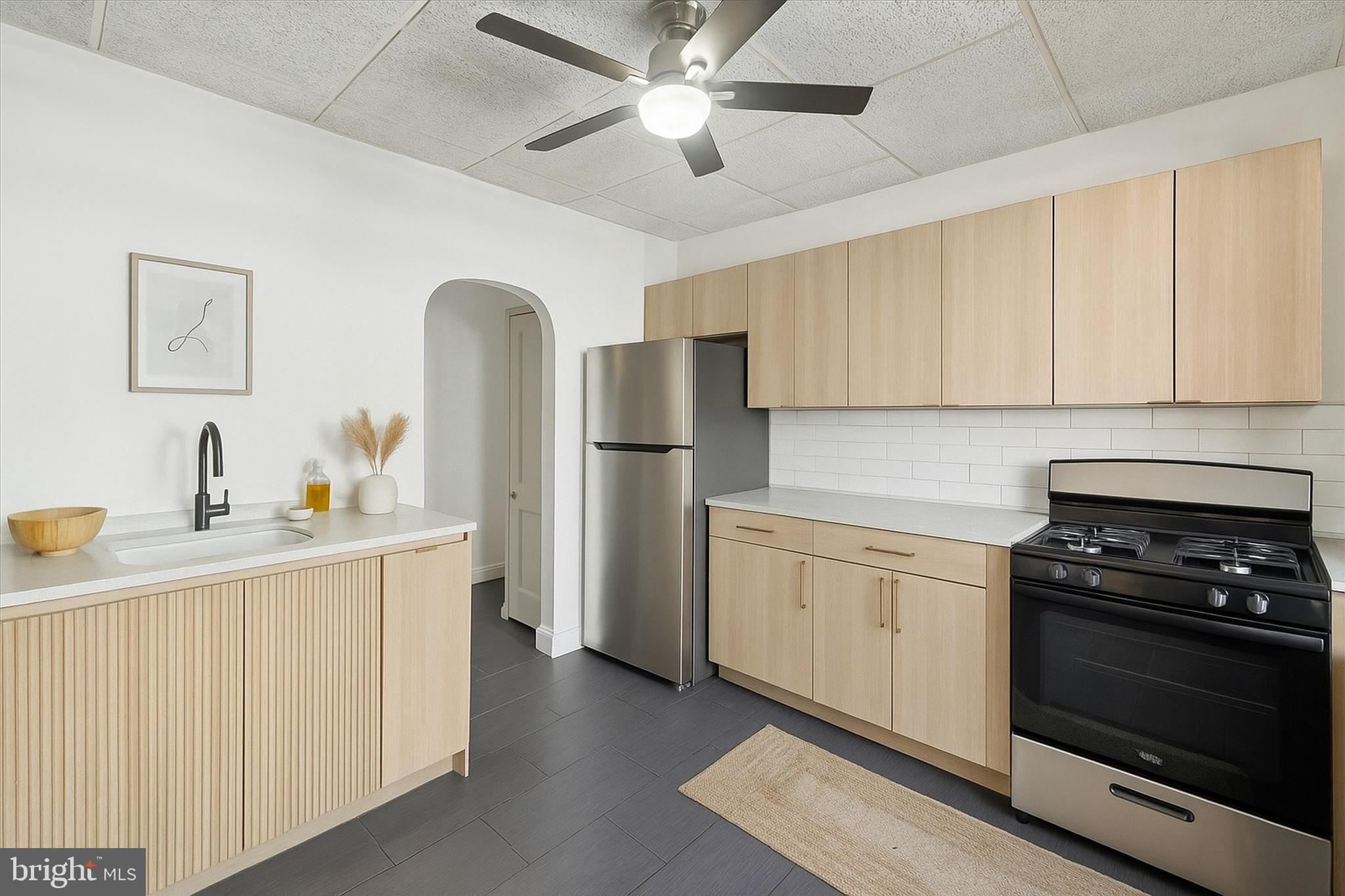 COBBS CREEK - Residential