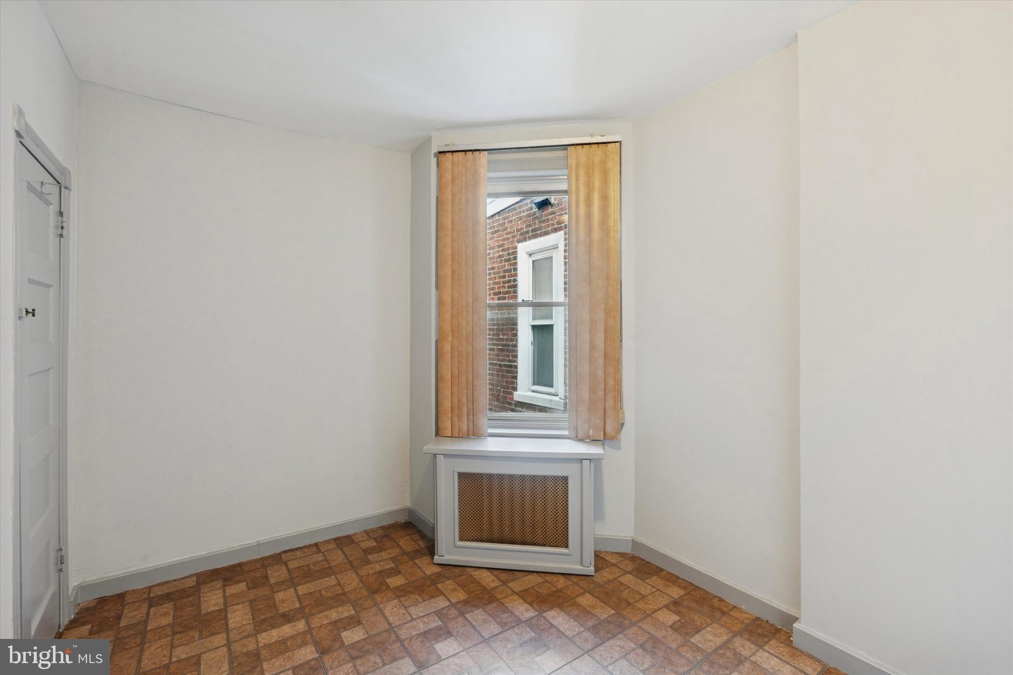 COBBS CREEK - Residential