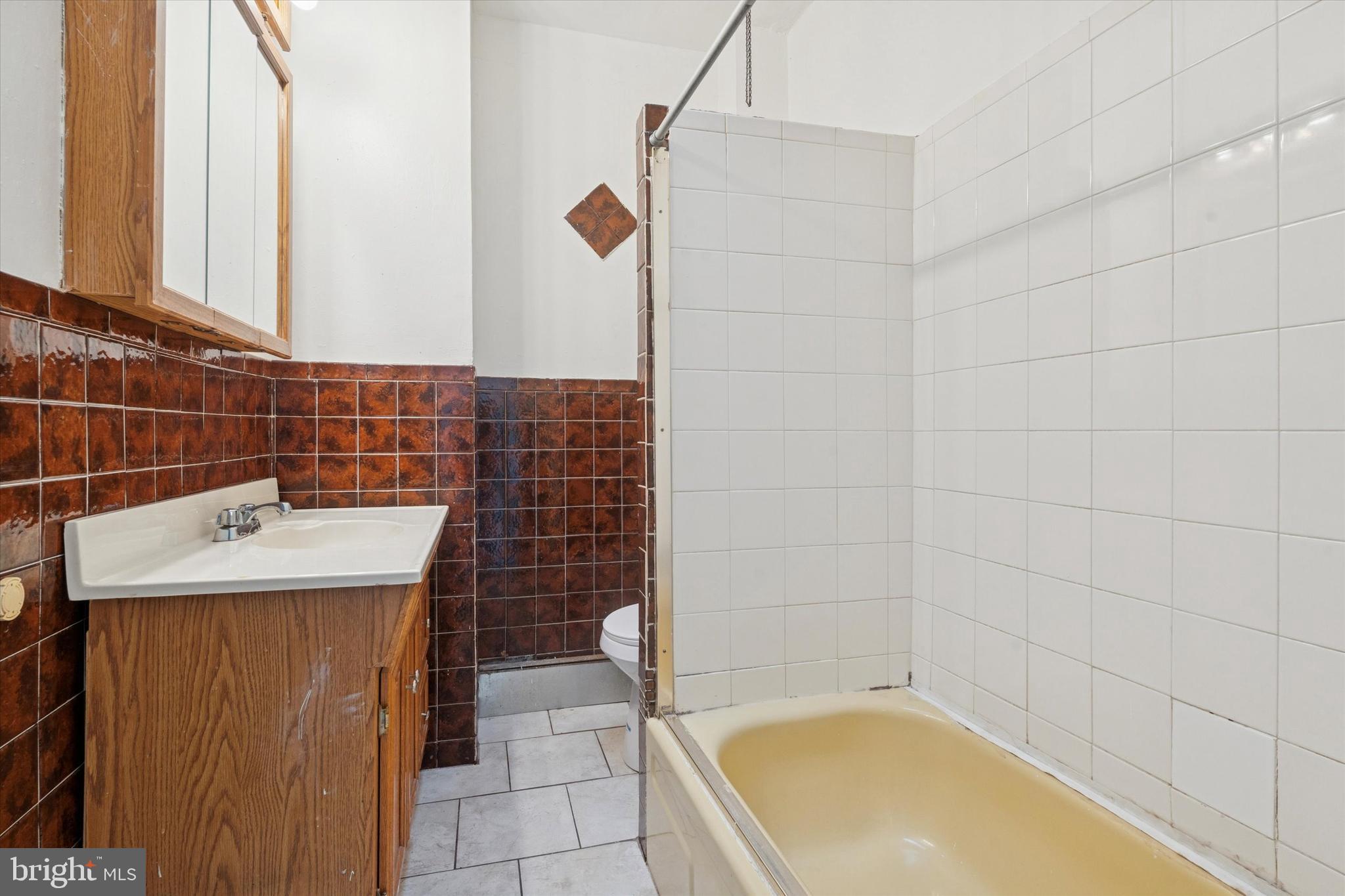 COBBS CREEK - Residential